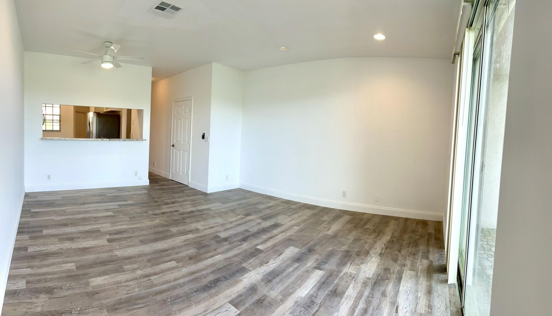 10253 Vía Hibiscus, Boca Raton, FL 33428 Photo