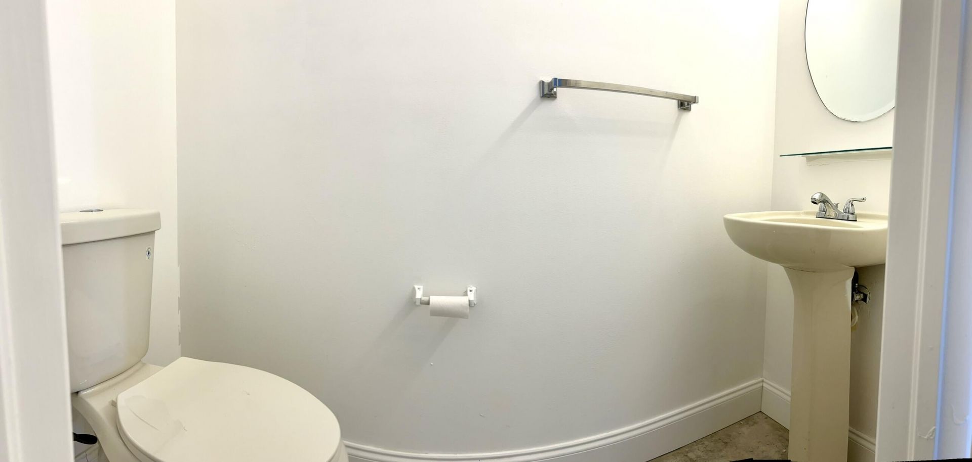 10253 Vía Hibiscus, Boca Raton, FL 33428 Photo