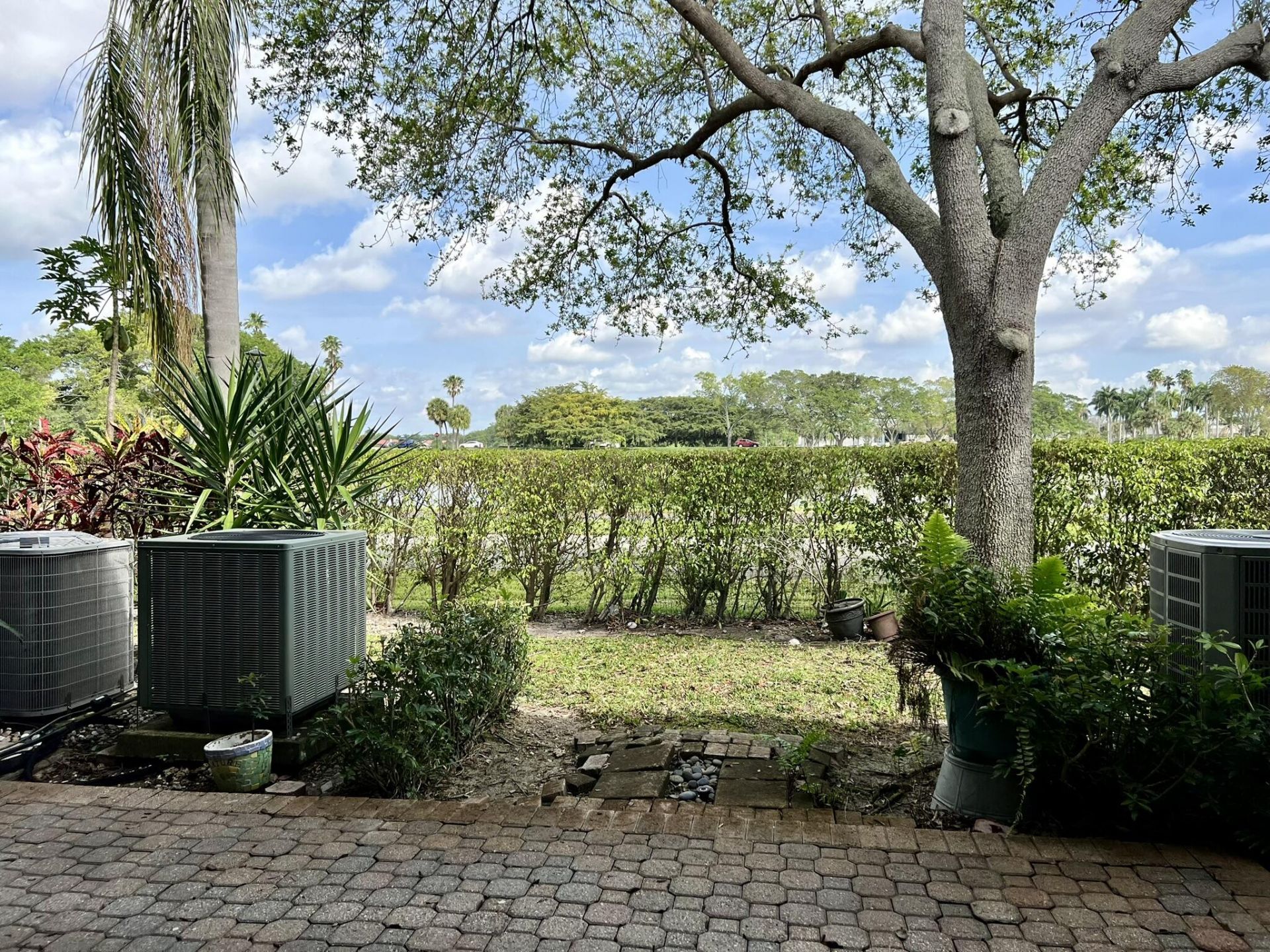10253 Vía Hibiscus, Boca Raton, FL 33428 Photo