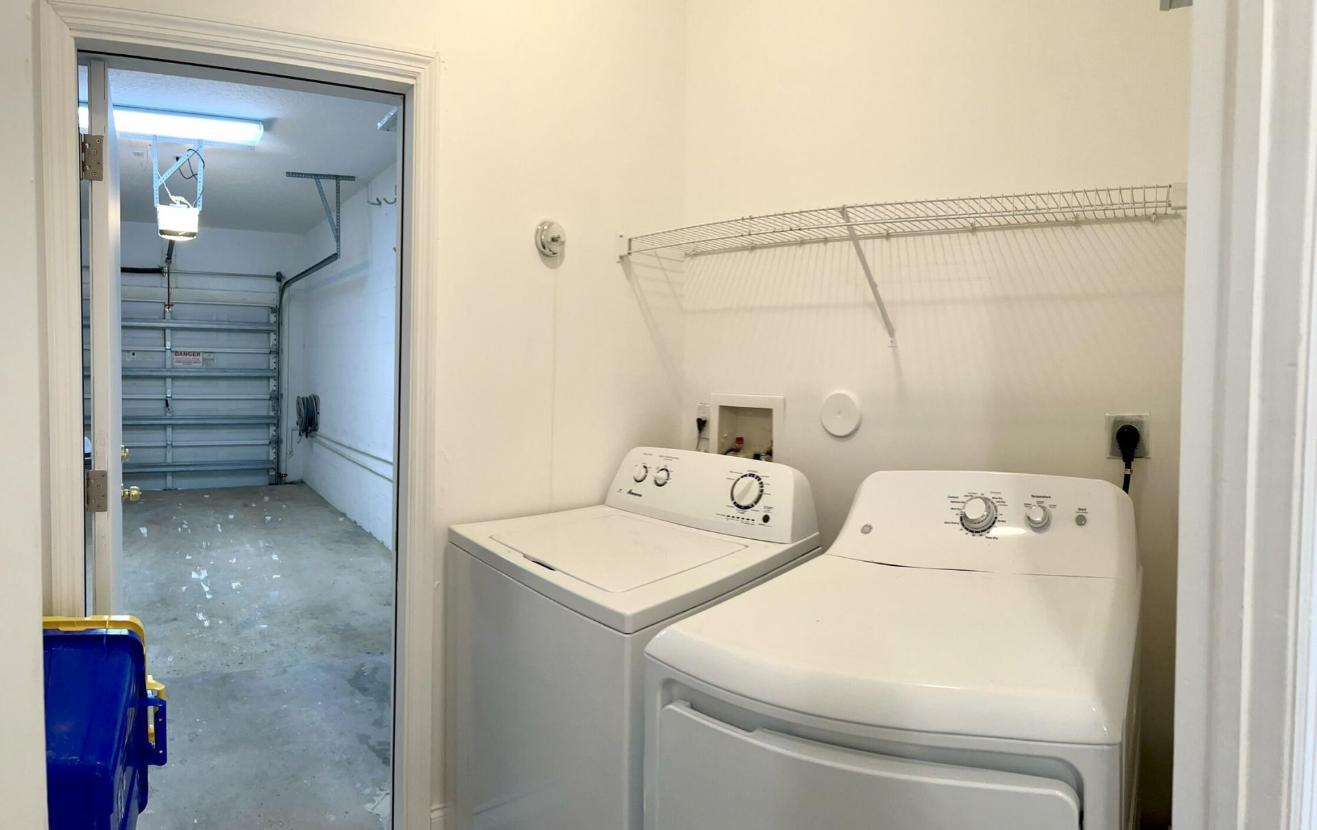 10253 Vía Hibiscus, Boca Raton, FL 33428 Photo