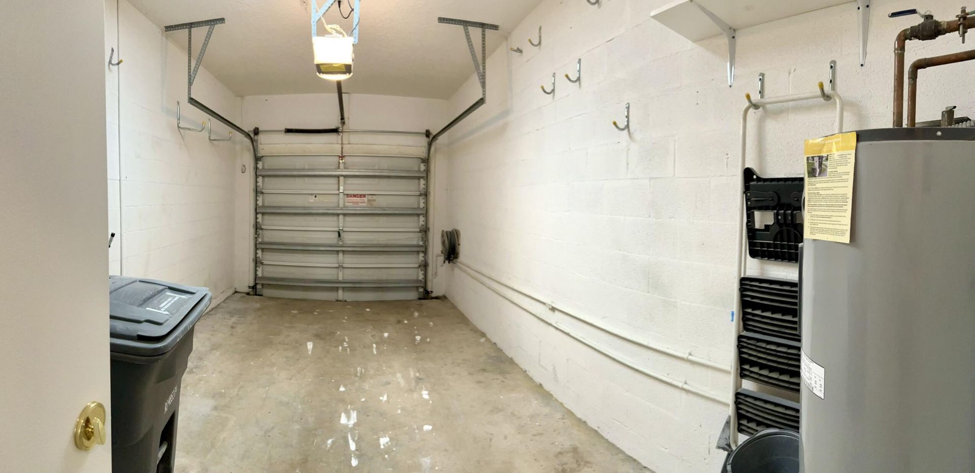 10253 Vía Hibiscus, Boca Raton, FL 33428 Photo