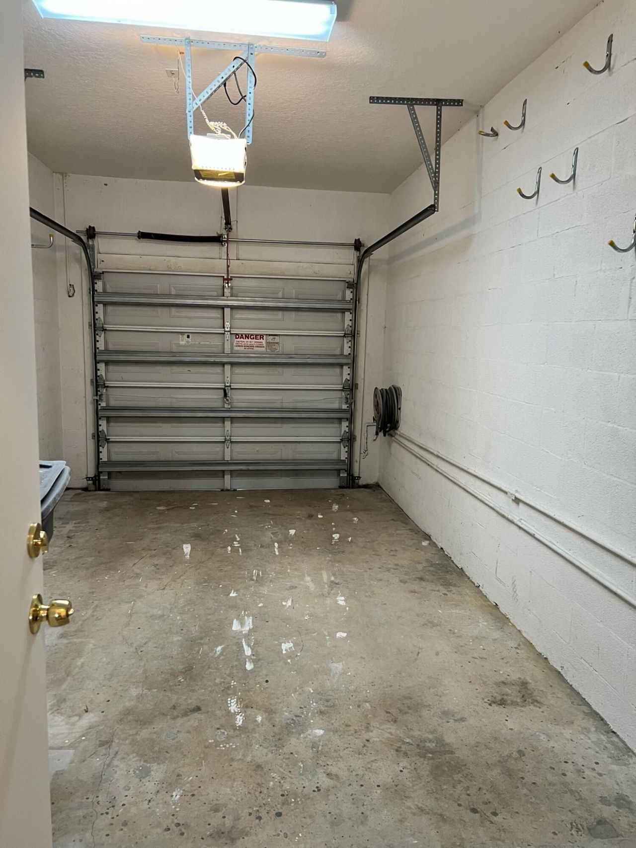 10253 Vía Hibiscus, Boca Raton, FL 33428 Photo