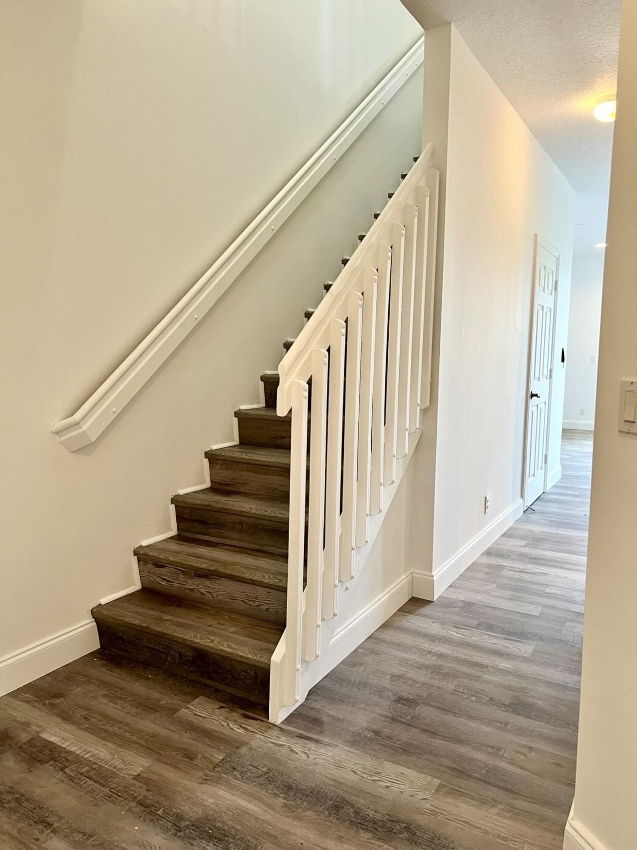 10253 Vía Hibiscus, Boca Raton, FL 33428 Photo