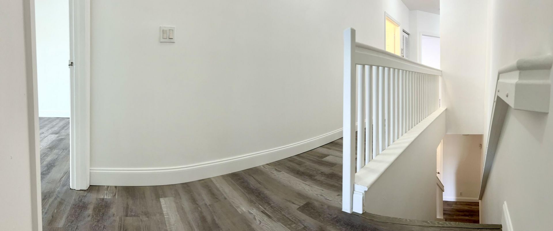 10253 Vía Hibiscus, Boca Raton, FL 33428 Photo