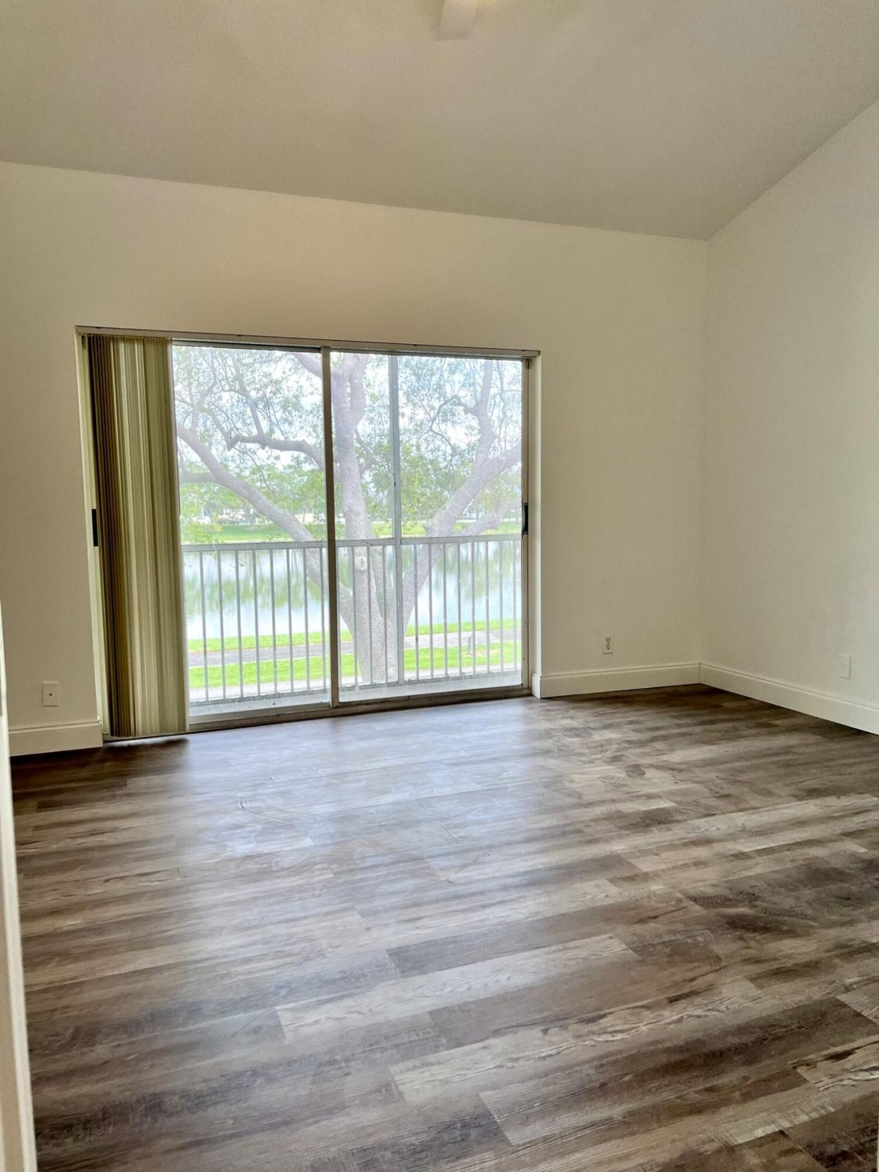 10253 Vía Hibiscus, Boca Raton, FL 33428 Photo