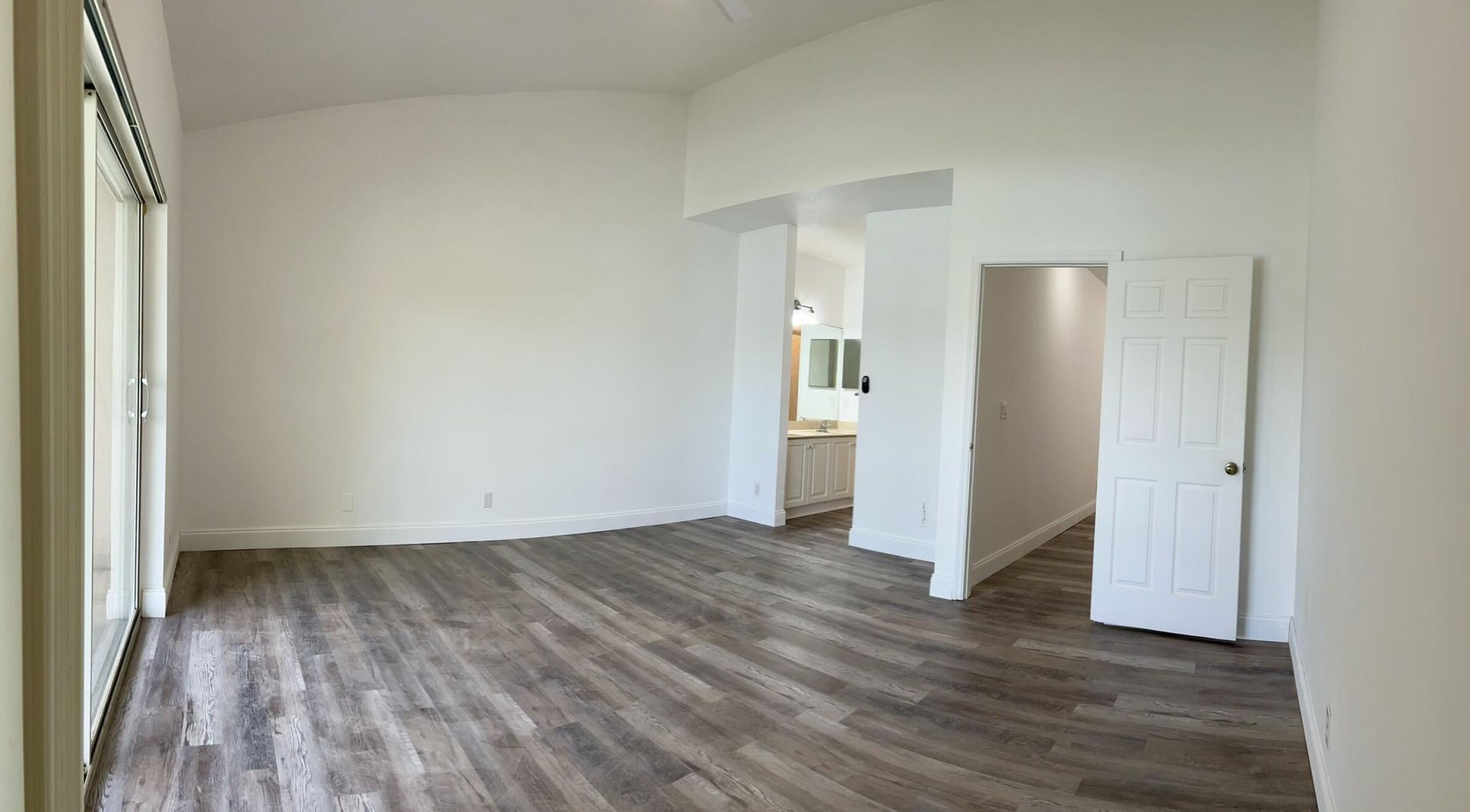 10253 Vía Hibiscus, Boca Raton, FL 33428 Photo