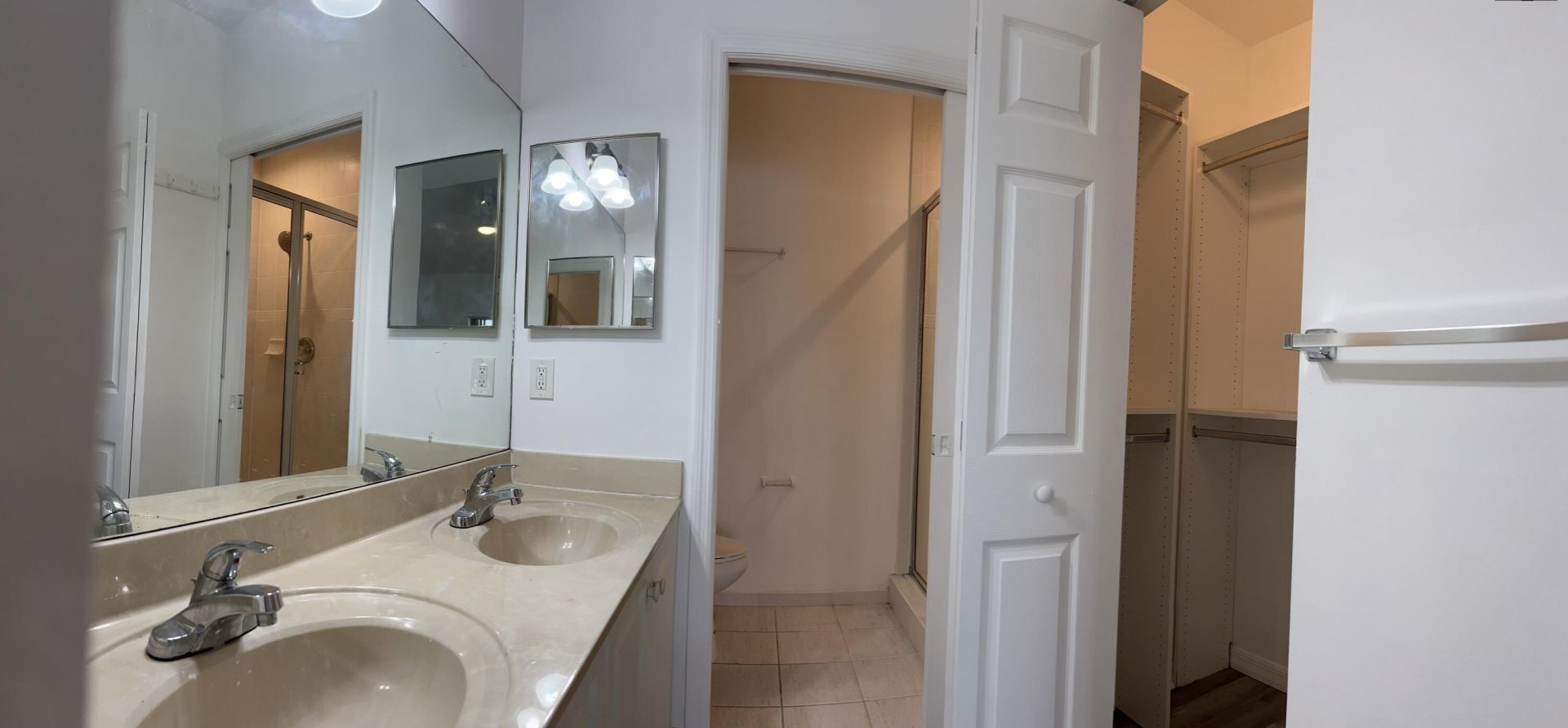 10253 Vía Hibiscus, Boca Raton, FL 33428 Photo