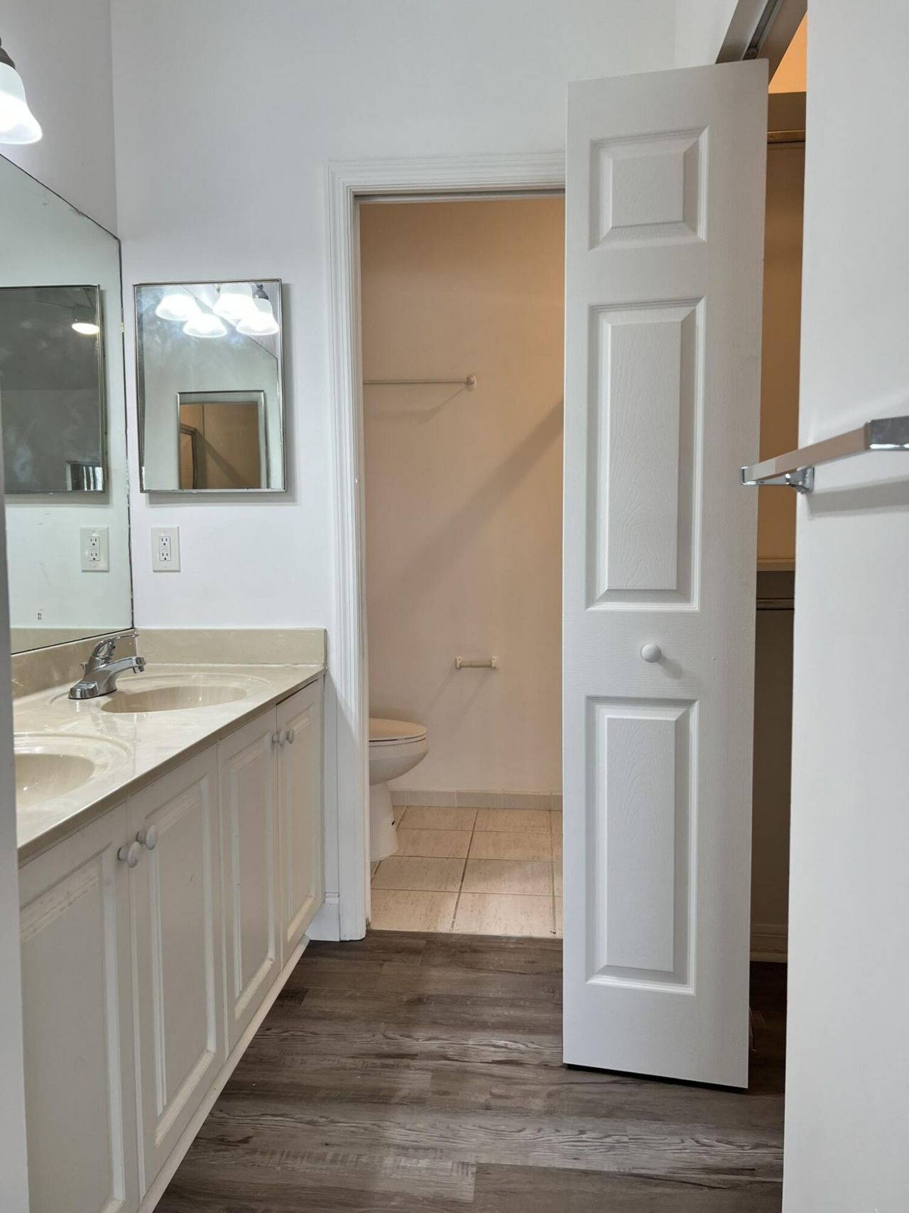 10253 Vía Hibiscus, Boca Raton, FL 33428 Photo