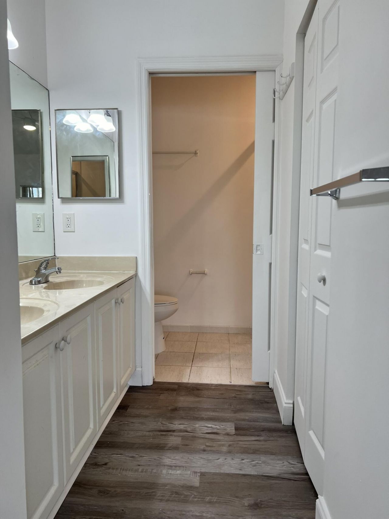 10253 Vía Hibiscus, Boca Raton, FL 33428 Photo