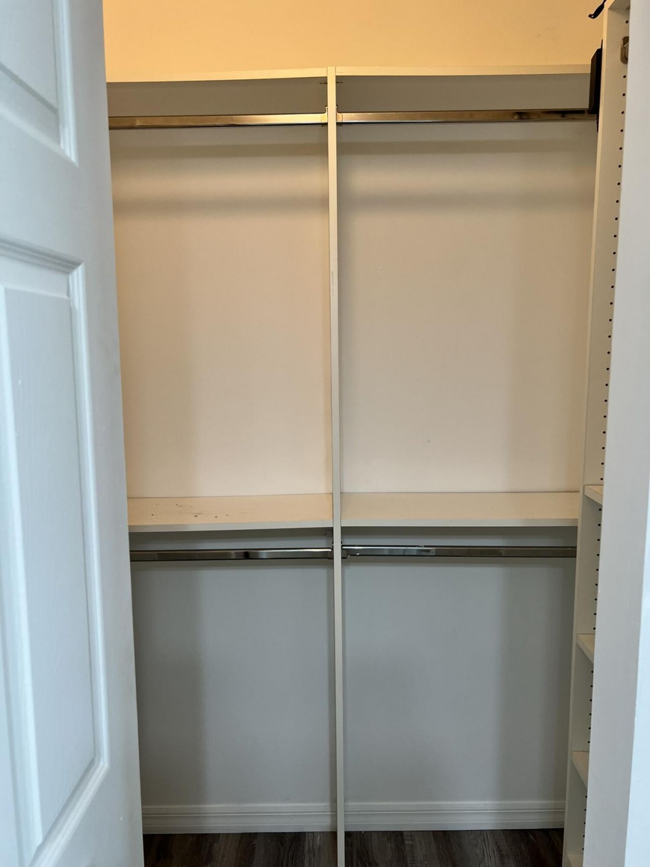 10253 Vía Hibiscus, Boca Raton, FL 33428 Photo