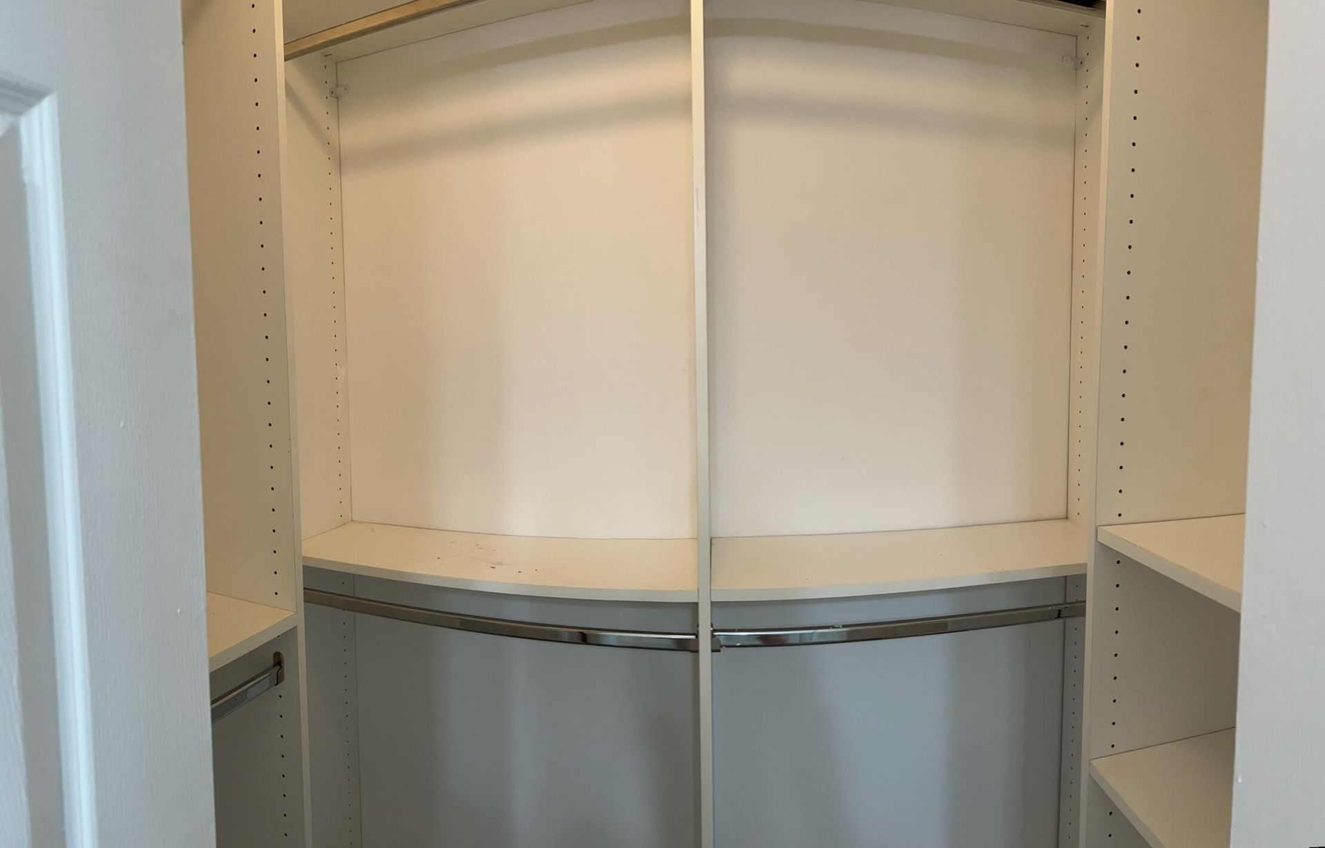 10253 Vía Hibiscus, Boca Raton, FL 33428 Photo