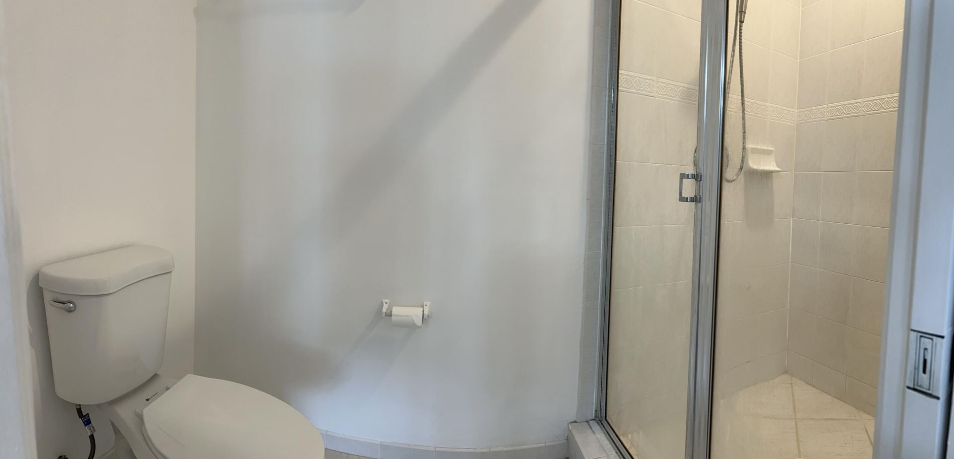 10253 Vía Hibiscus, Boca Raton, FL 33428 Photo