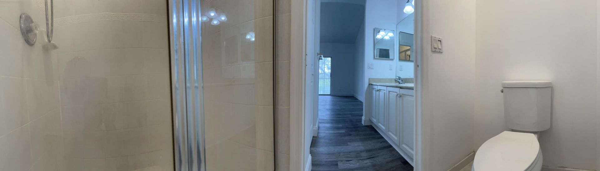 10253 Vía Hibiscus, Boca Raton, FL 33428 Photo