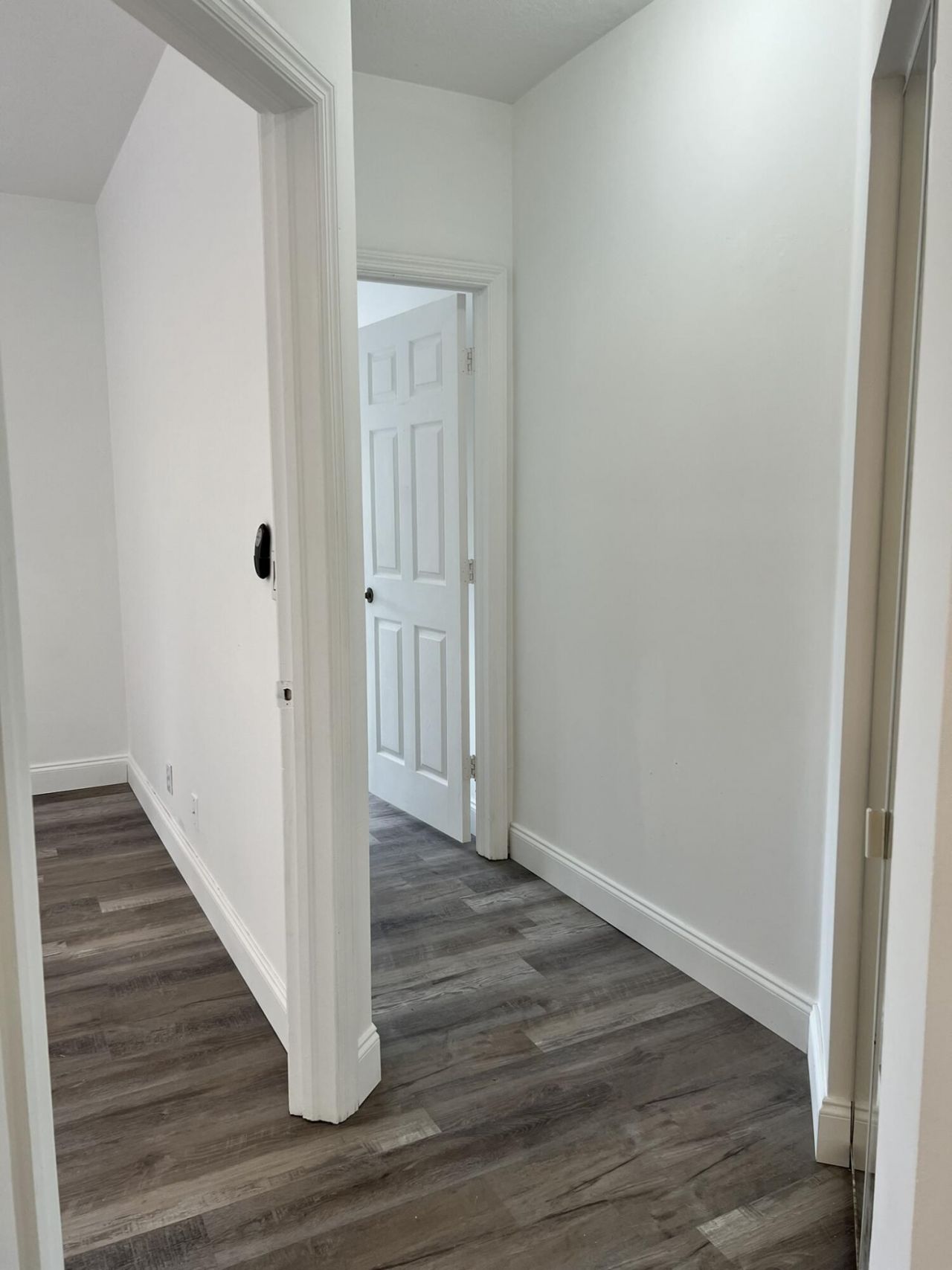 10253 Vía Hibiscus, Boca Raton, FL 33428 Photo