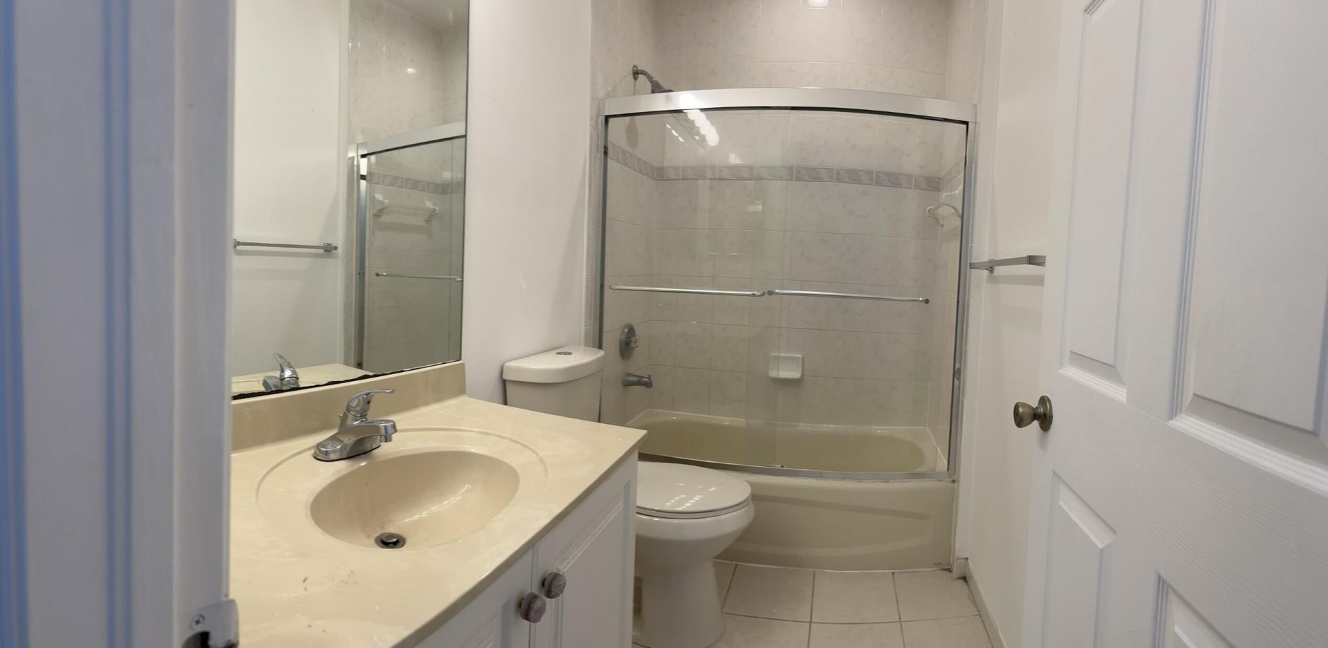 10253 Vía Hibiscus, Boca Raton, FL 33428 Photo