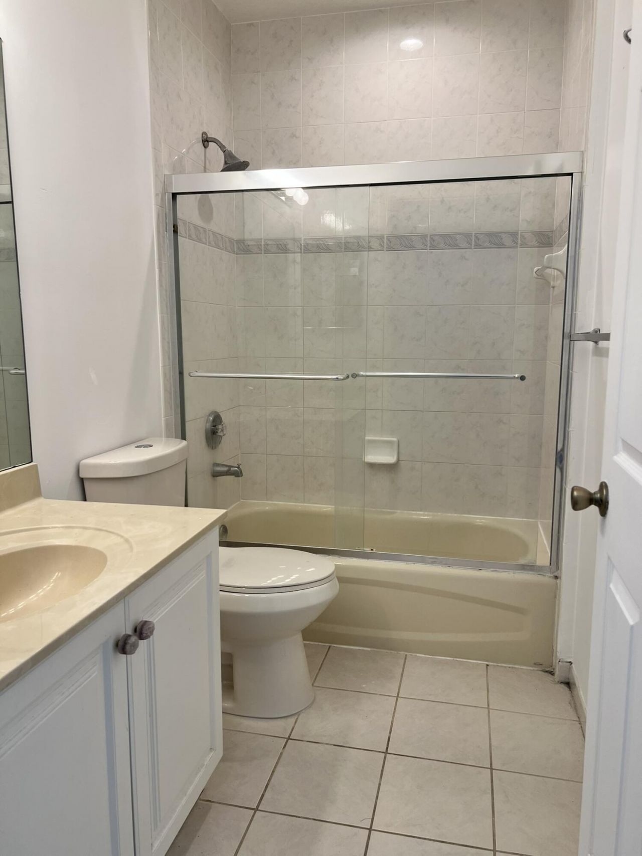 10253 Vía Hibiscus, Boca Raton, FL 33428 Photo