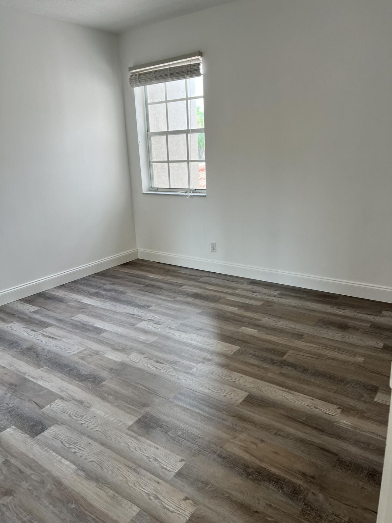 10253 Vía Hibiscus, Boca Raton, FL 33428 Photo