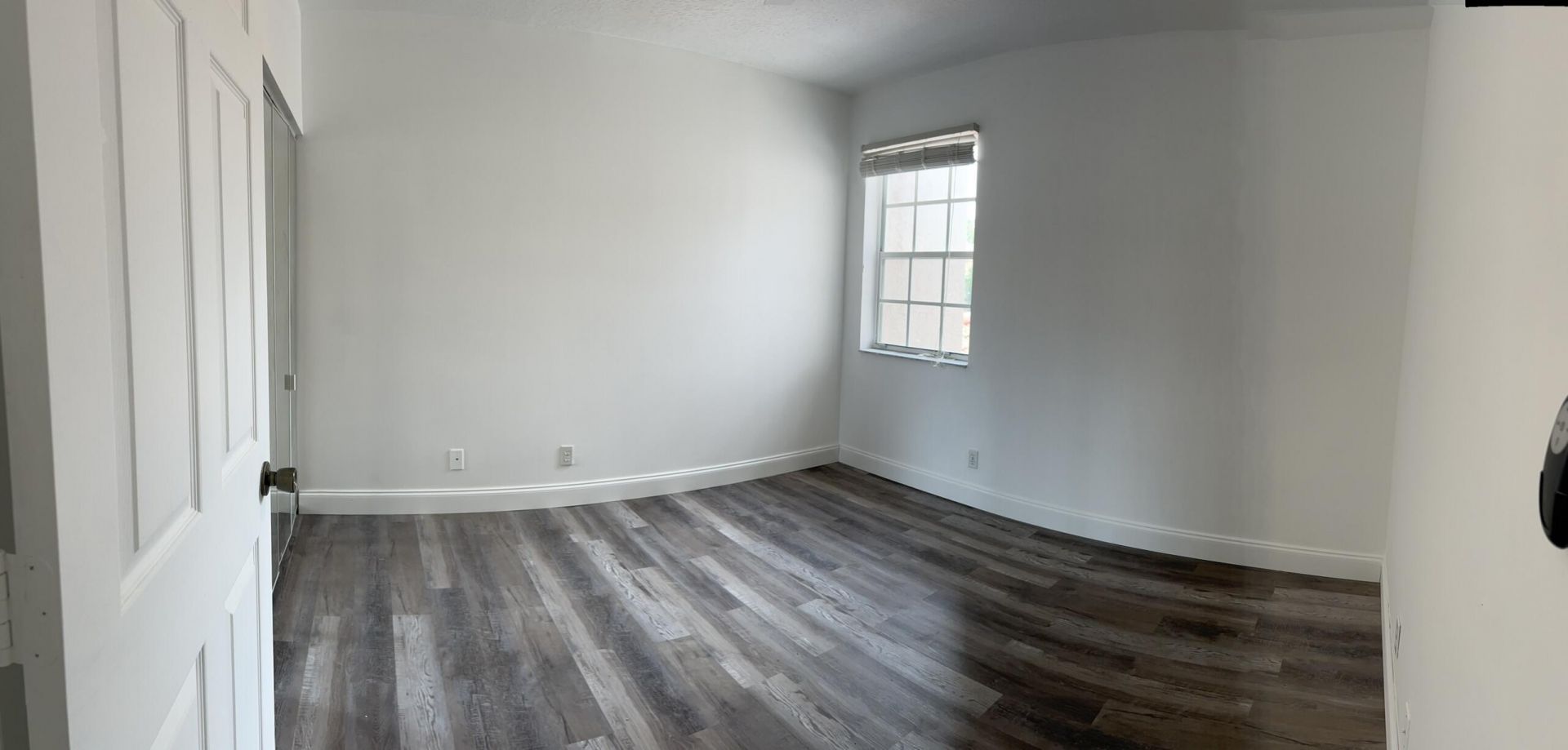 10253 Vía Hibiscus, Boca Raton, FL 33428 Photo