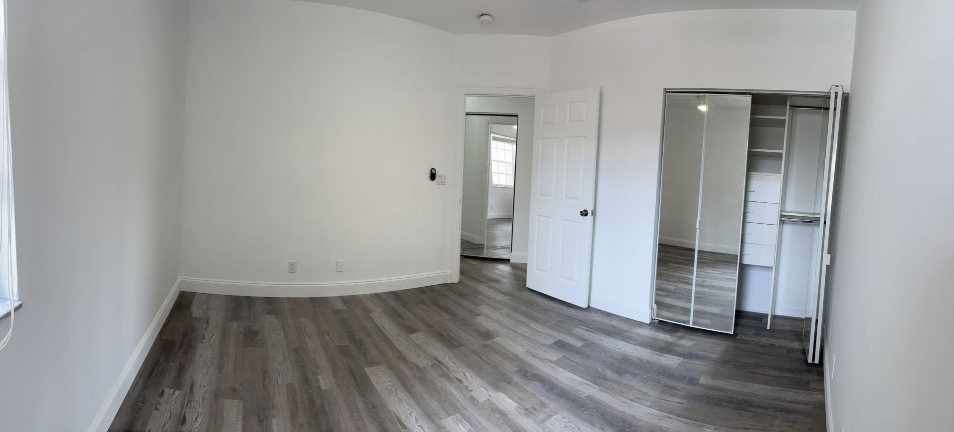 10253 Vía Hibiscus, Boca Raton, FL 33428 Photo