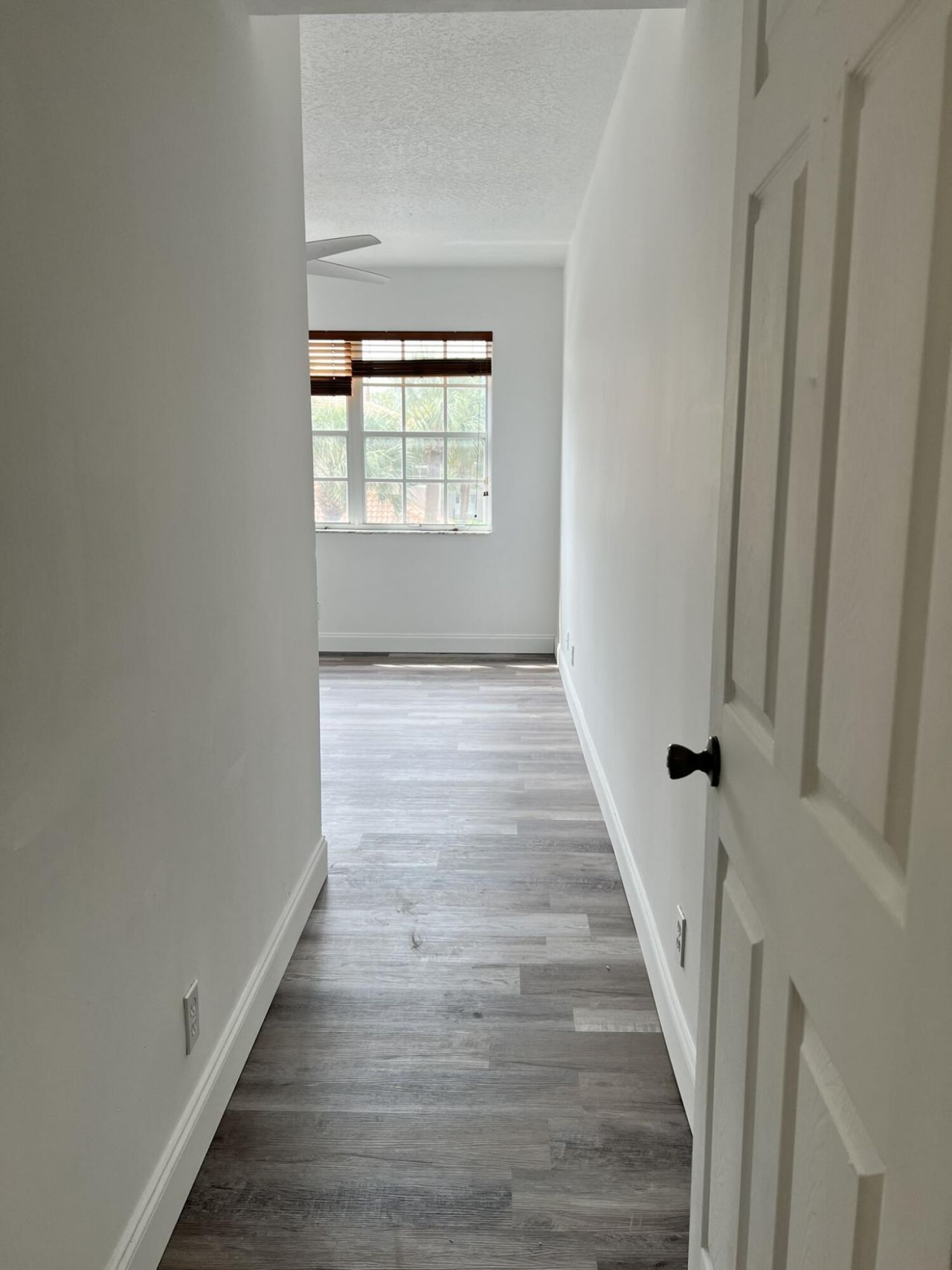 10253 Vía Hibiscus, Boca Raton, FL 33428 Photo