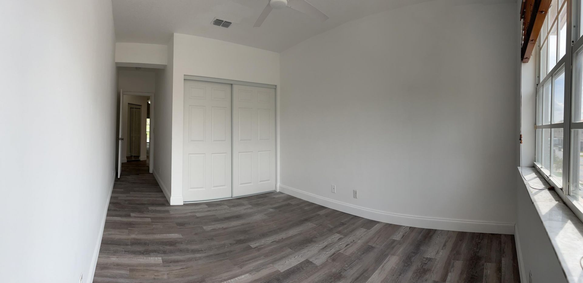 10253 Vía Hibiscus, Boca Raton, FL 33428 Photo