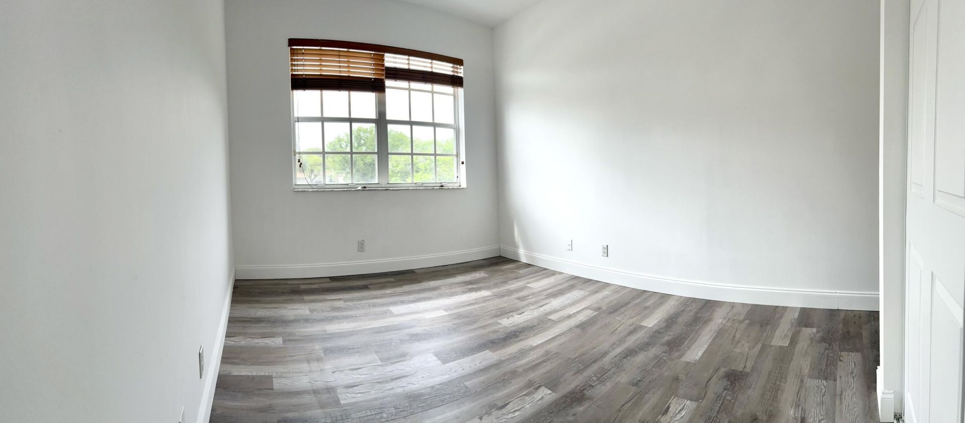 10253 Vía Hibiscus, Boca Raton, FL 33428 Photo