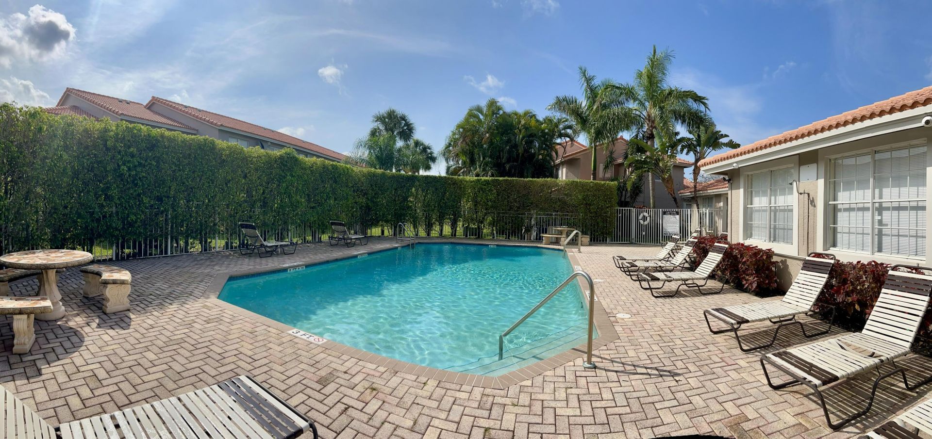 10253 Vía Hibiscus, Boca Raton, FL 33428 Photo