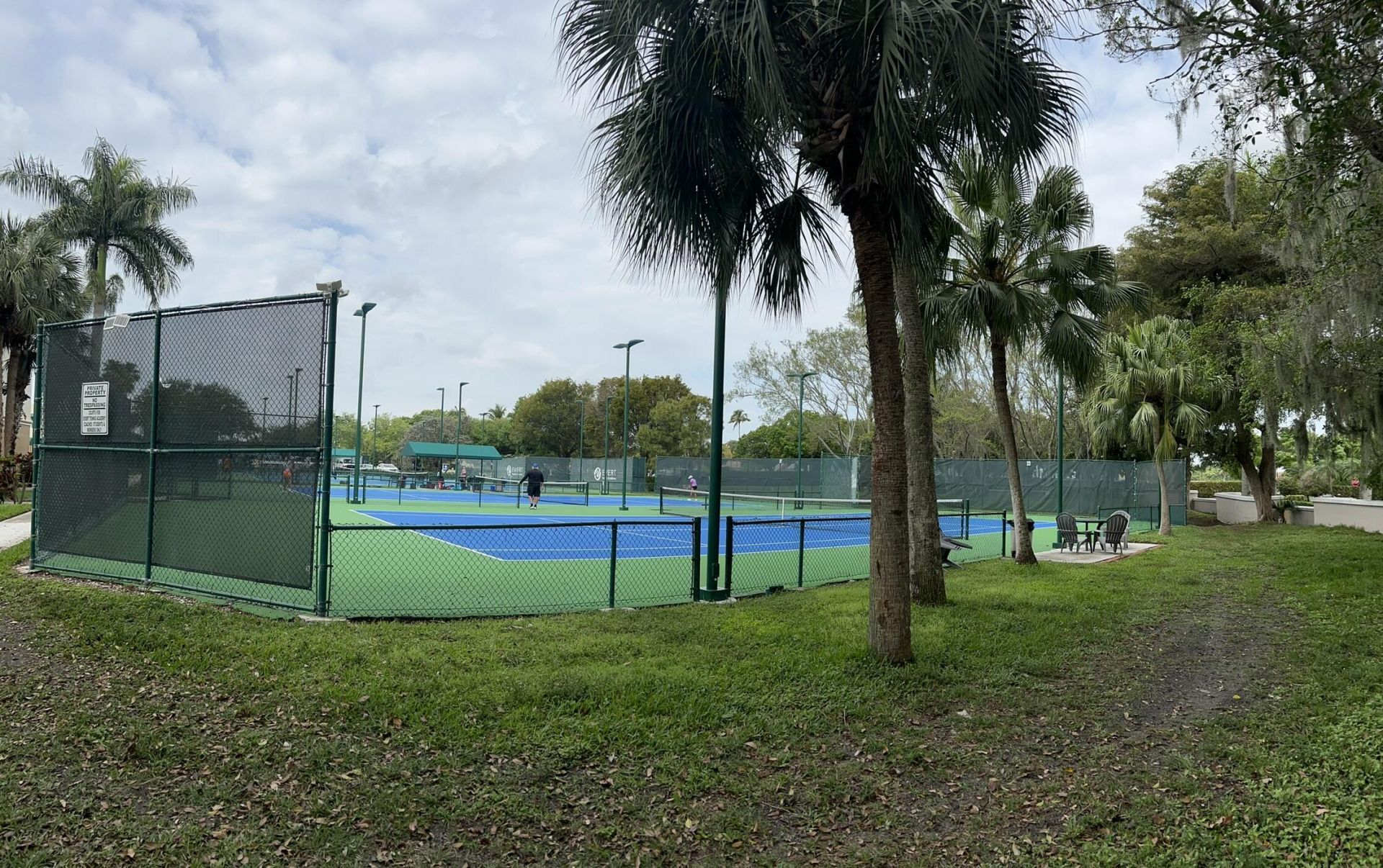 10253 Vía Hibiscus, Boca Raton, FL 33428 Photo