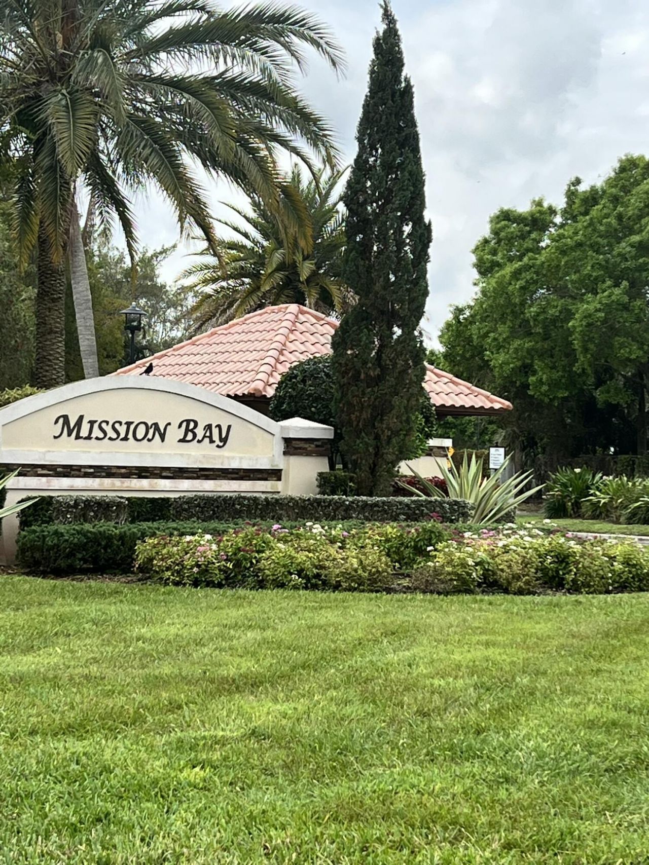 10253 Vía Hibiscus, Boca Raton, FL 33428 Photo