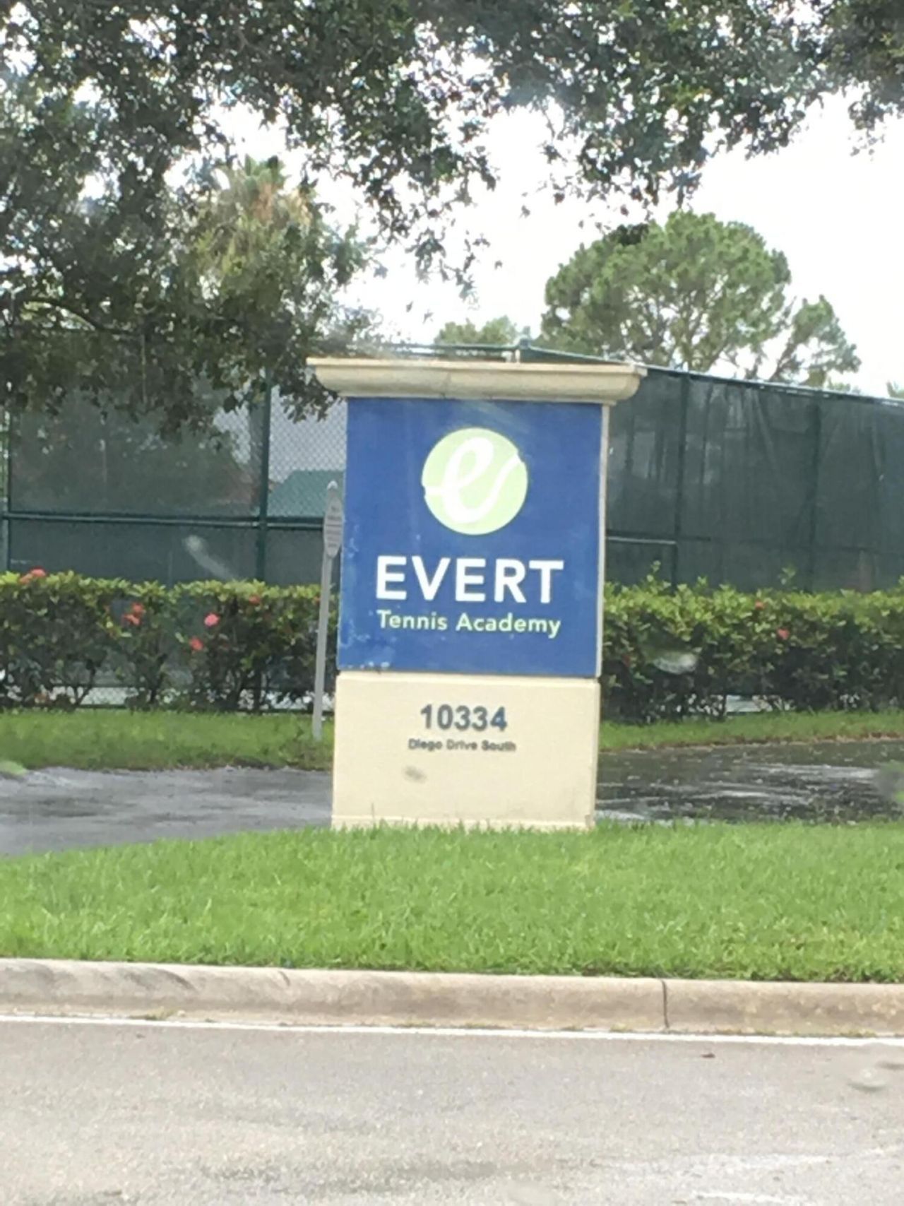 10253 Vía Hibiscus, Boca Raton, FL 33428 Photo