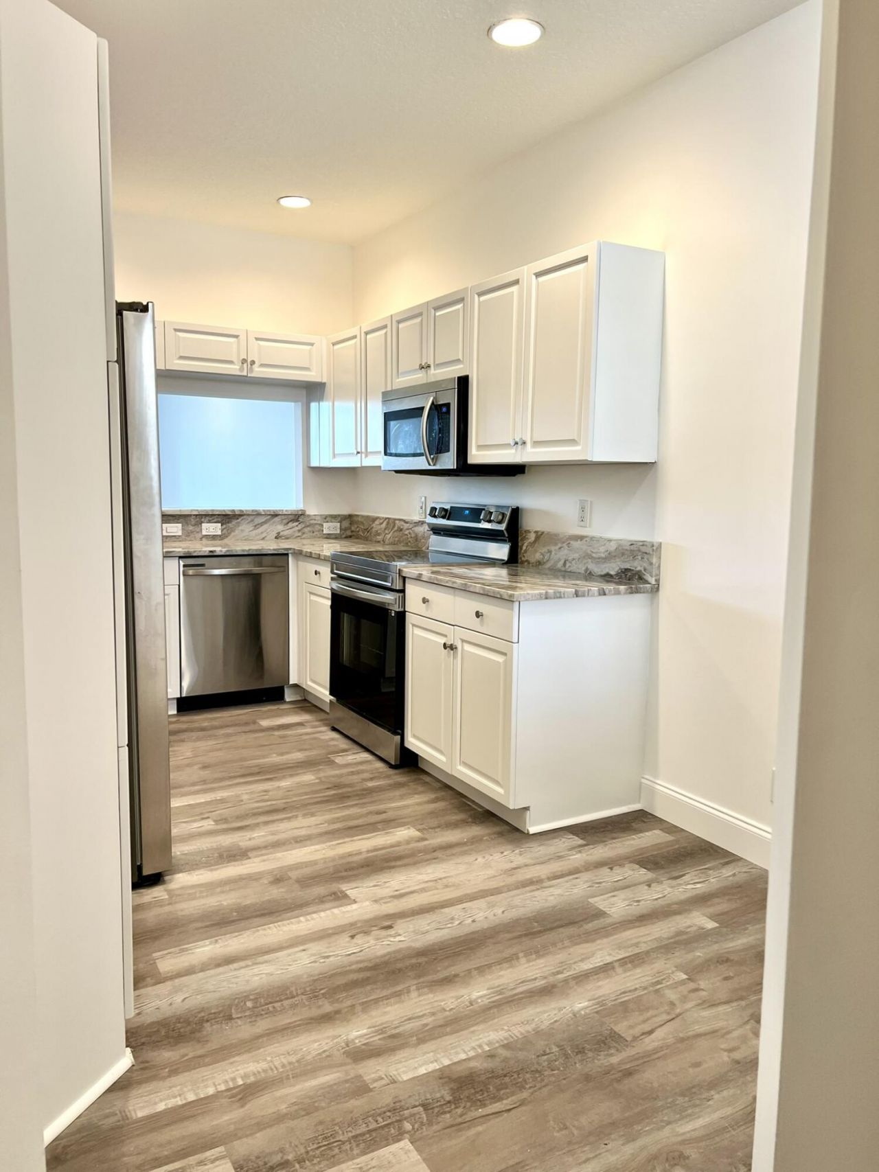 10253 Vía Hibiscus, Boca Raton, FL 33428 Photo