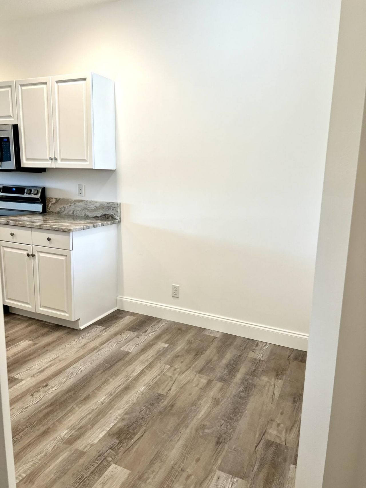 10253 Vía Hibiscus, Boca Raton, FL 33428 Photo