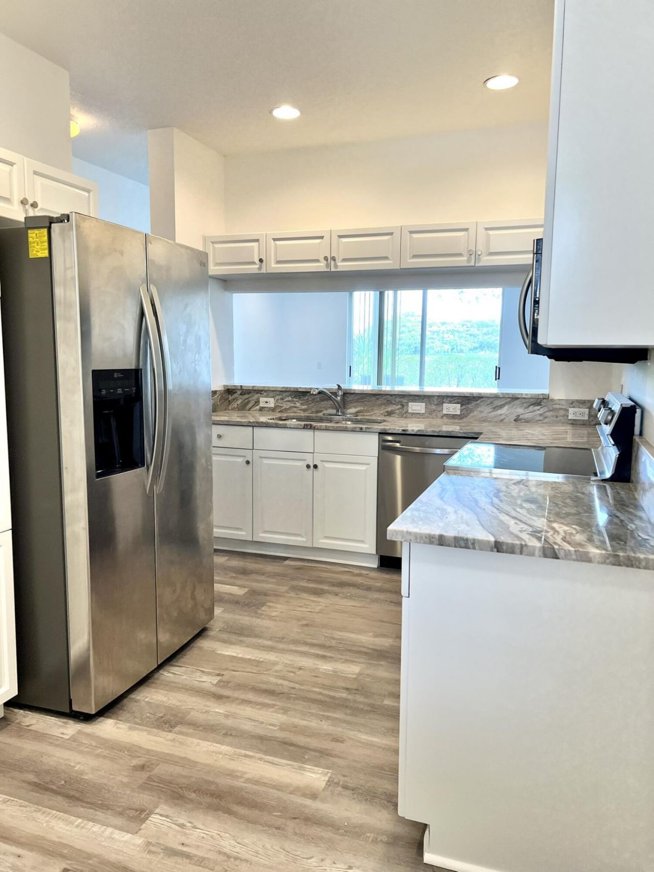 10253 Vía Hibiscus, Boca Raton, FL 33428 Photo