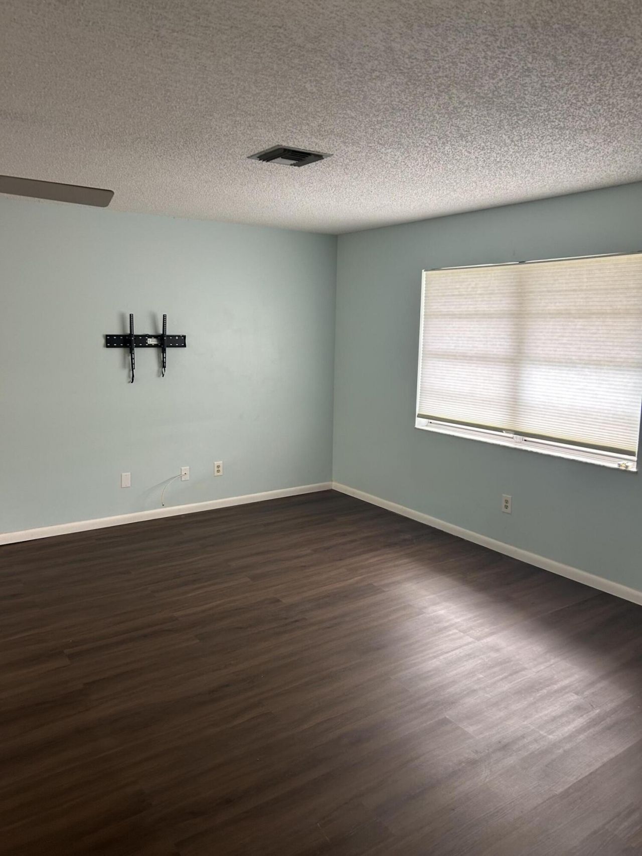 757 NE Maranta Terrado, Jensen Beach, FL 34957 Photo