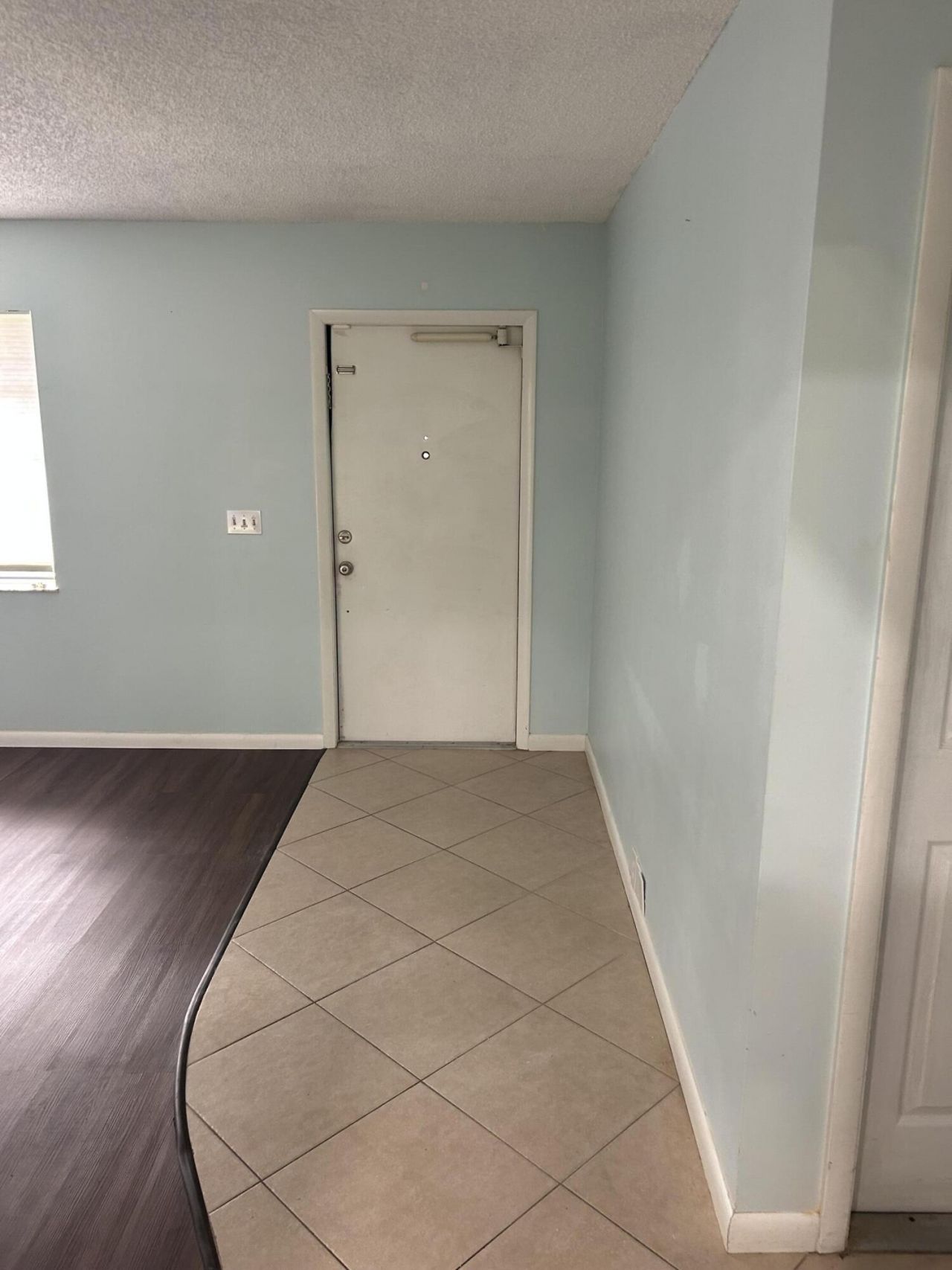 757 NE Maranta Terrado, Jensen Beach, FL 34957 Photo