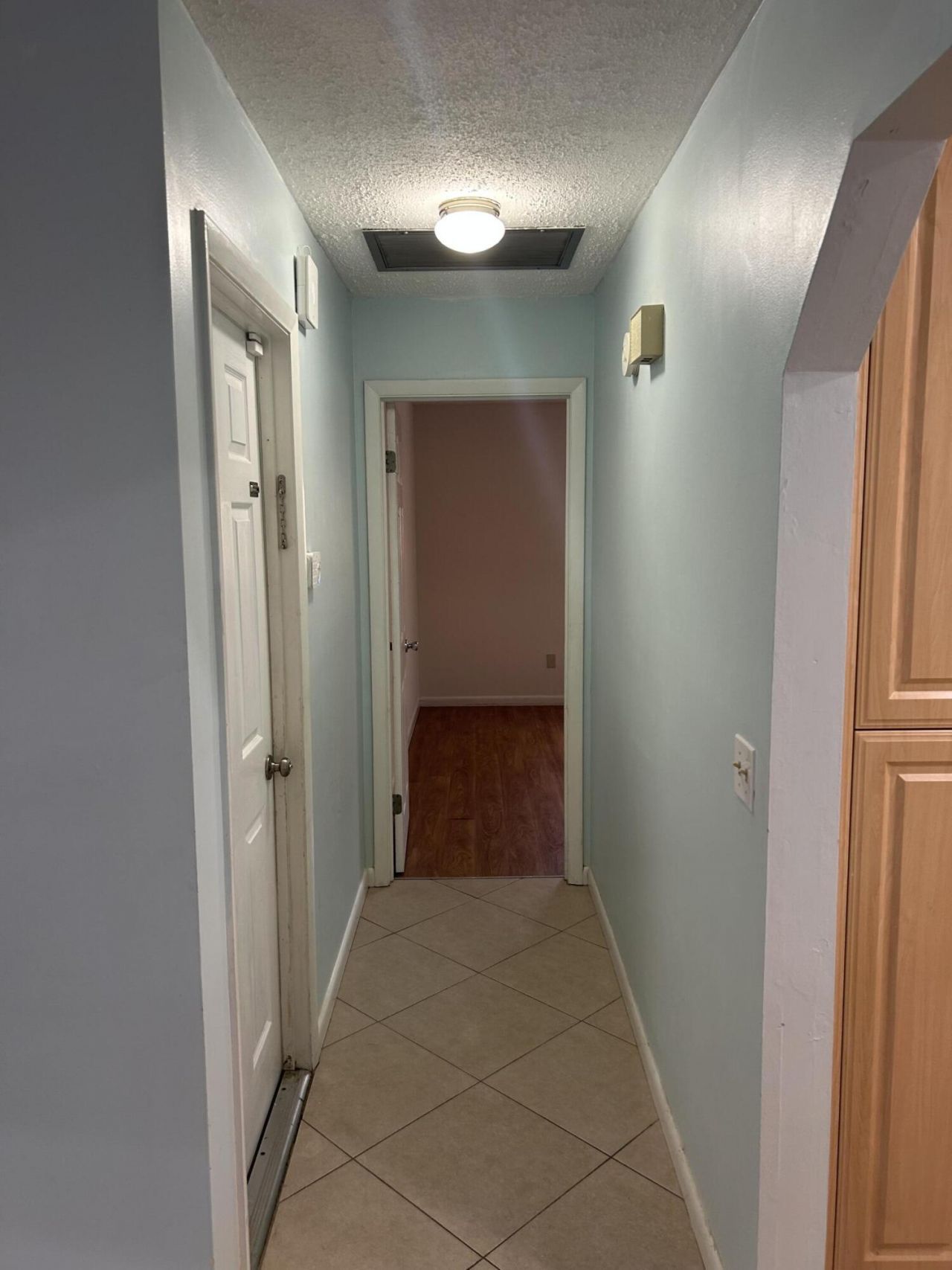 757 NE Maranta Terrado, Jensen Beach, FL 34957 Photo