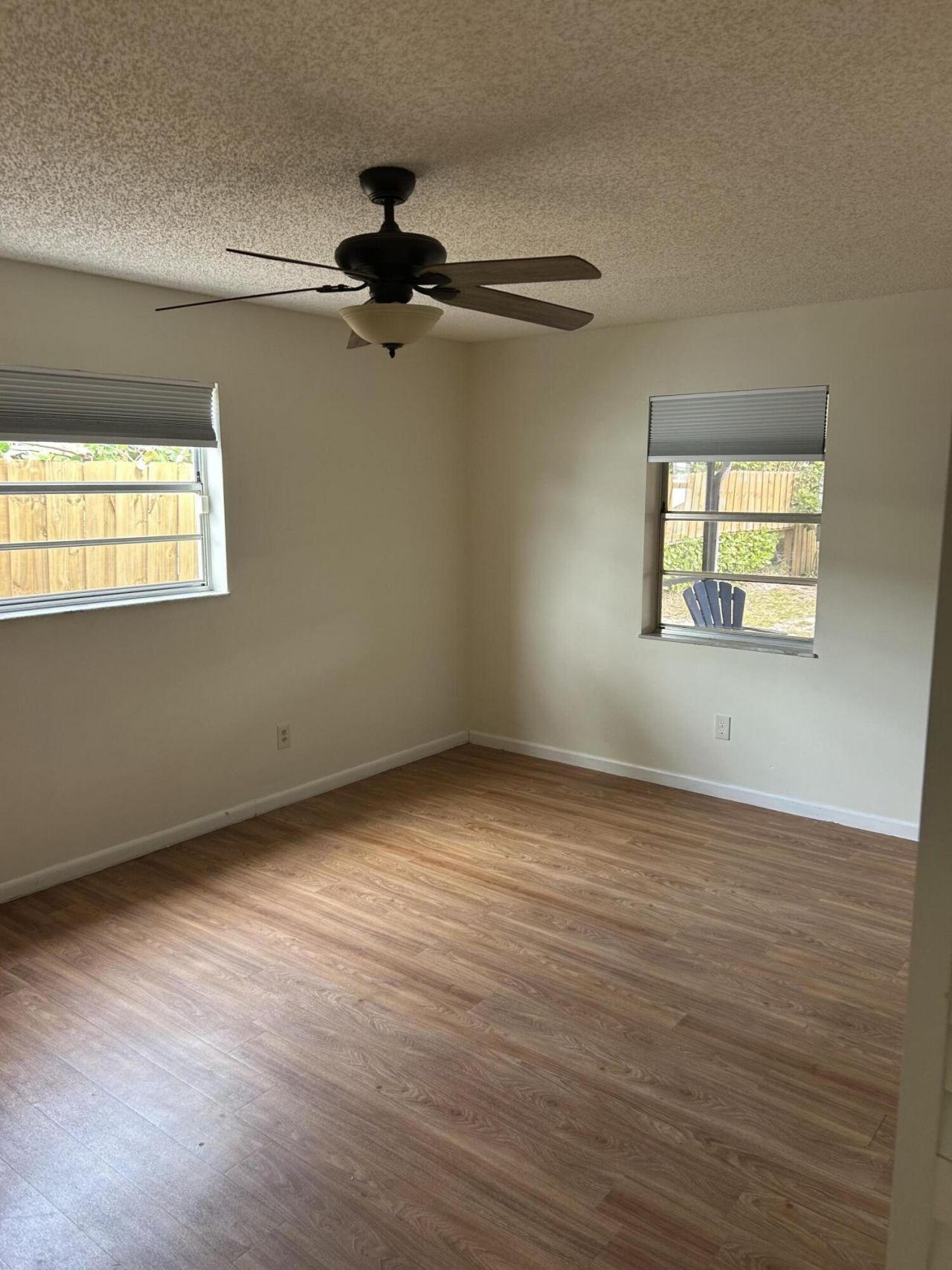 757 NE Maranta Terrado, Jensen Beach, FL 34957 Photo