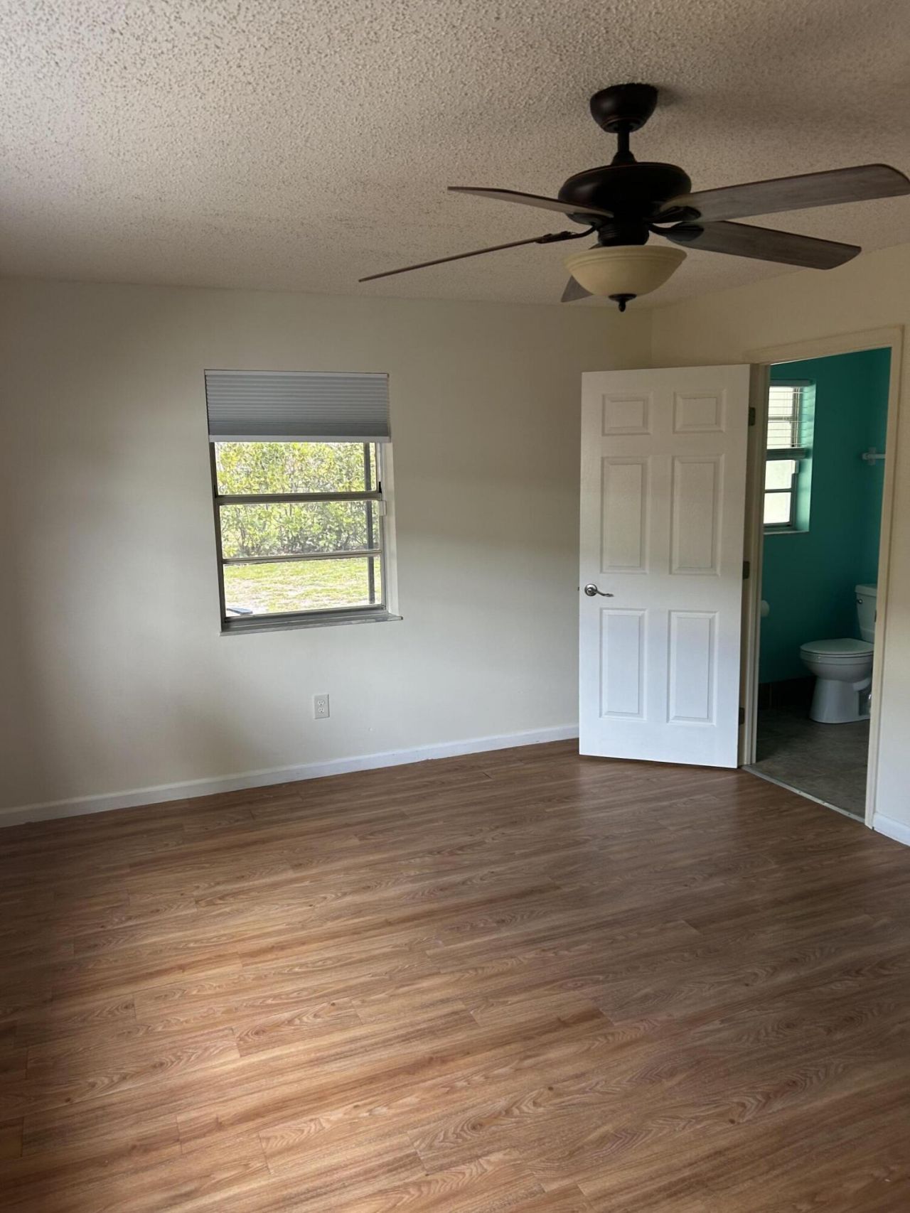 757 NE Maranta Terrado, Jensen Beach, FL 34957 Photo