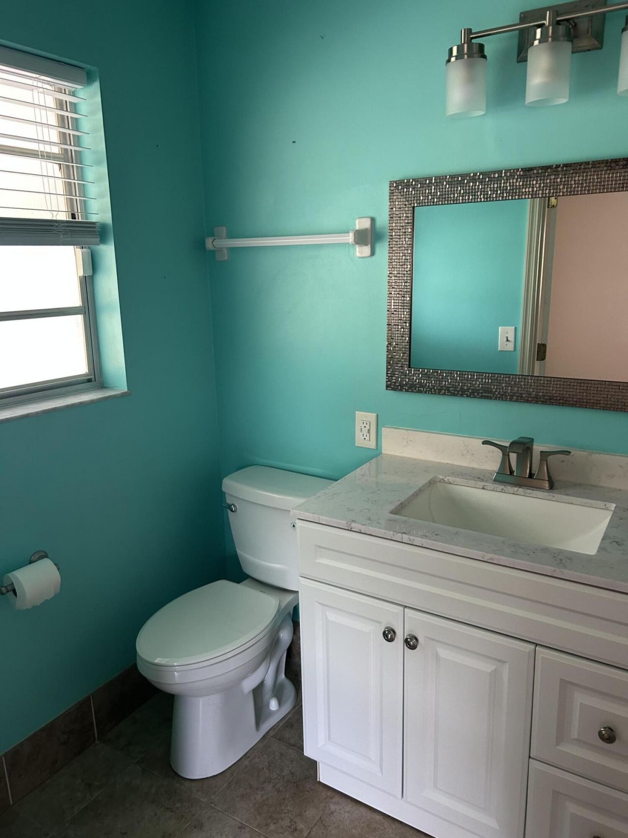 757 NE Maranta Terrado, Jensen Beach, FL 34957 Photo