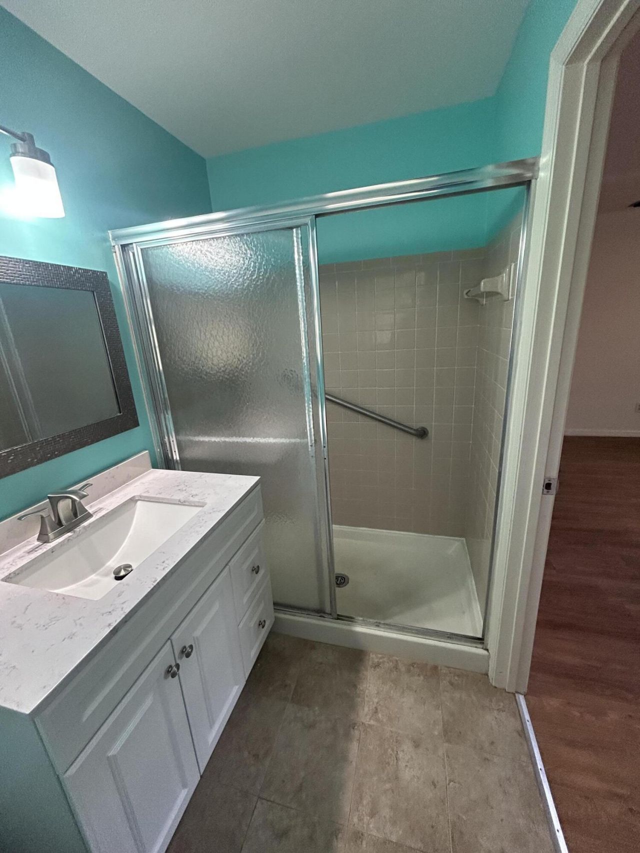 757 NE Maranta Terrado, Jensen Beach, FL 34957 Photo