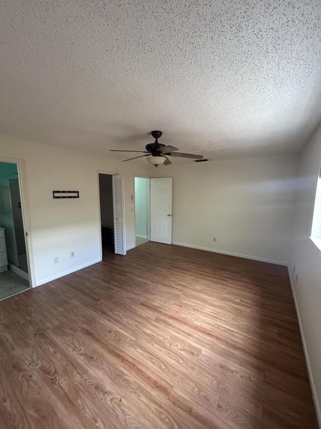 757 NE Maranta Terrado, Jensen Beach, FL 34957 Photo