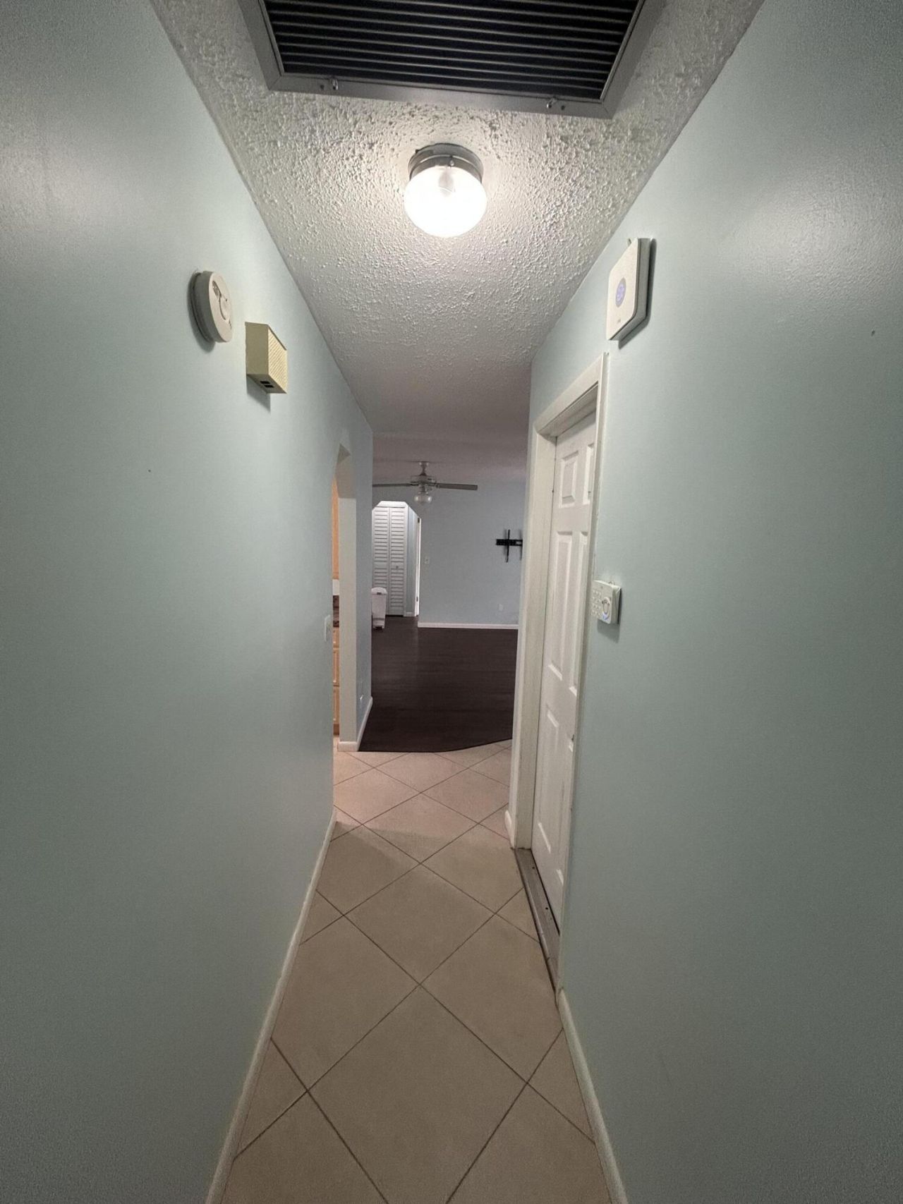 757 NE Maranta Terrado, Jensen Beach, FL 34957 Photo