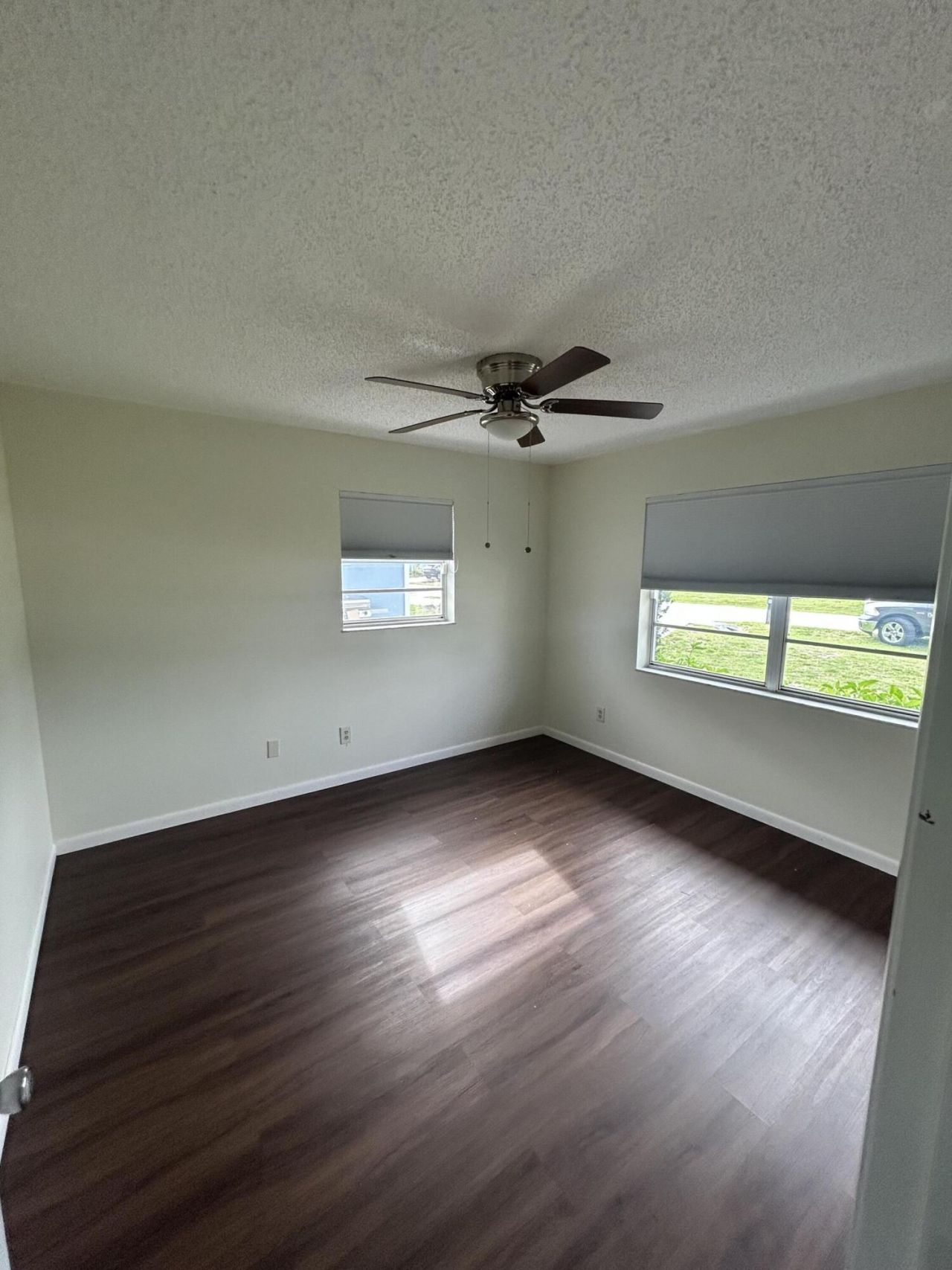 757 NE Maranta Terrado, Jensen Beach, FL 34957 Photo