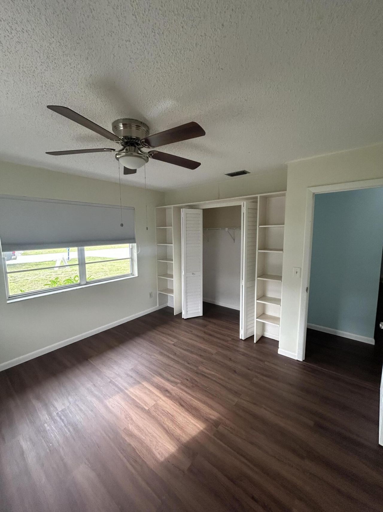 757 NE Maranta Terrado, Jensen Beach, FL 34957 Photo