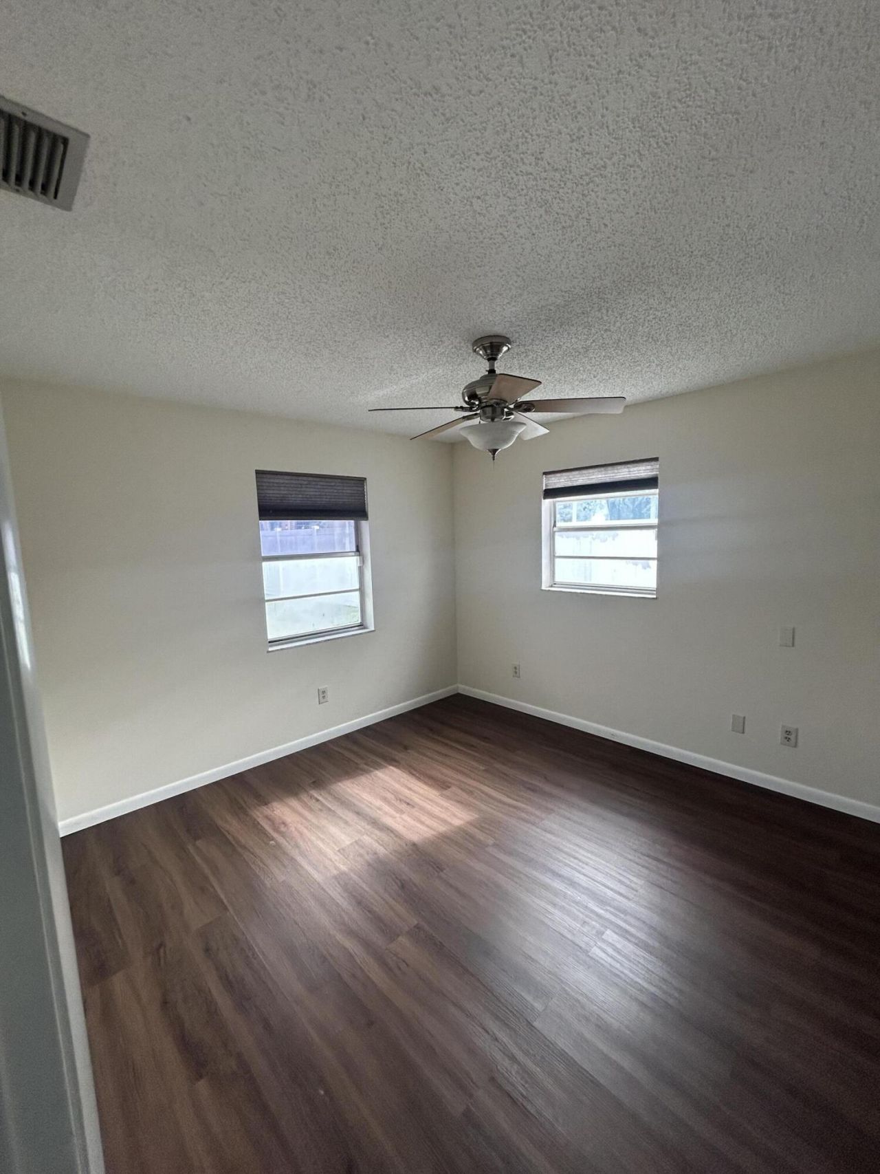 757 NE Maranta Terrado, Jensen Beach, FL 34957 Photo