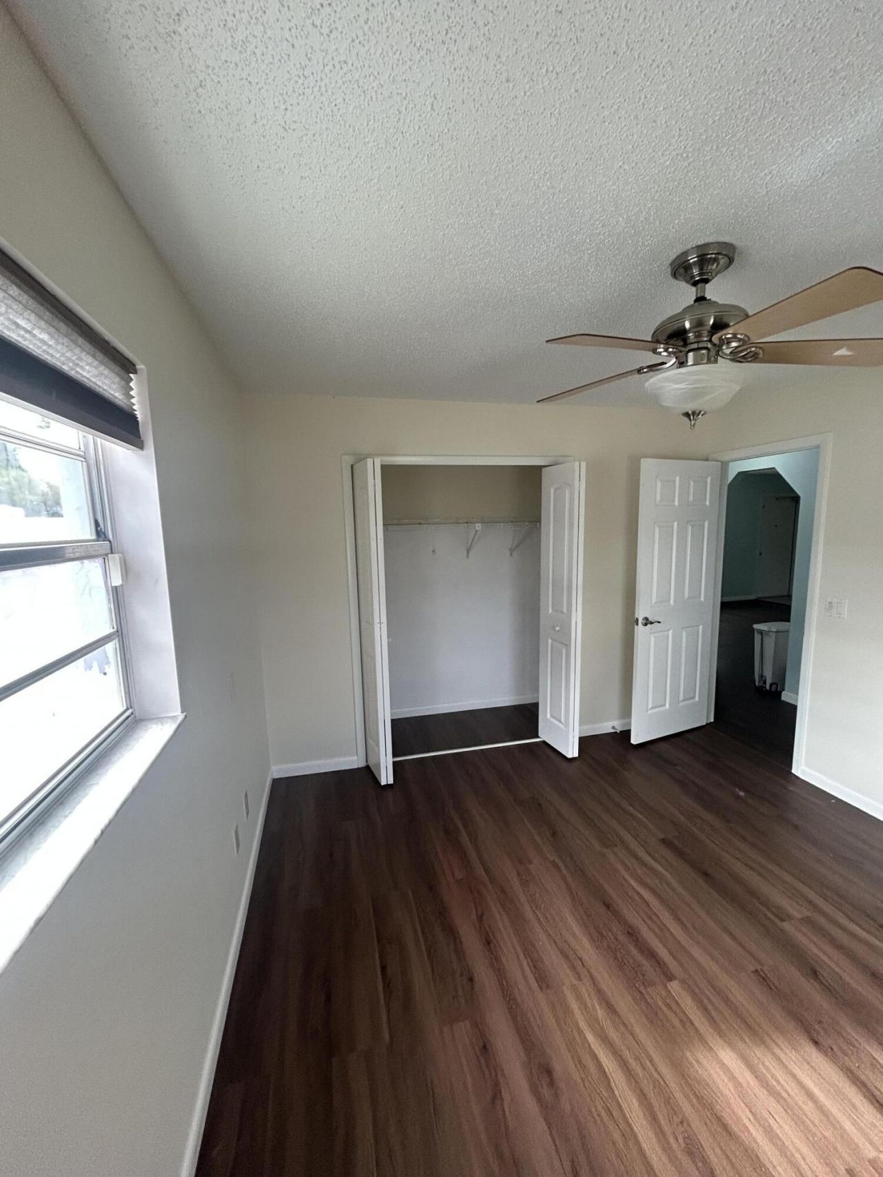 757 NE Maranta Terrado, Jensen Beach, FL 34957 Photo