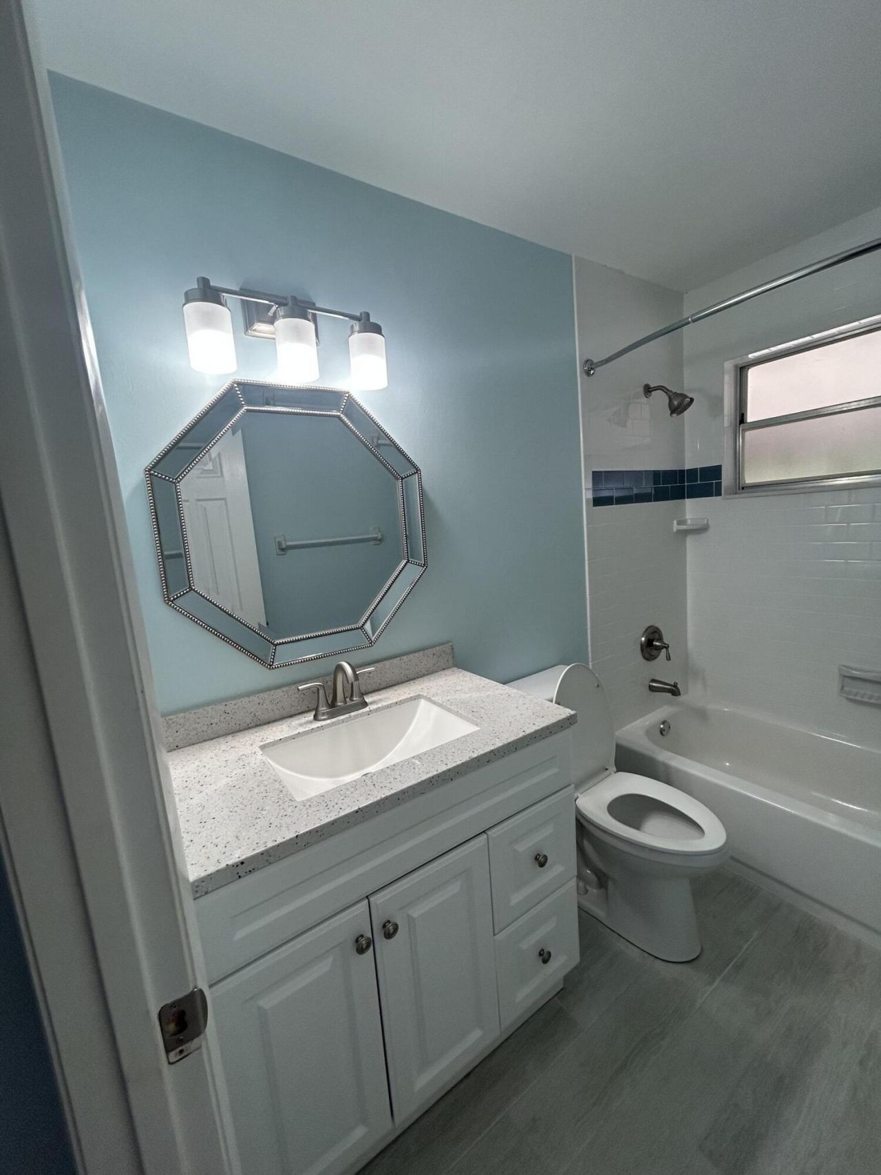 757 NE Maranta Terrado, Jensen Beach, FL 34957 Photo