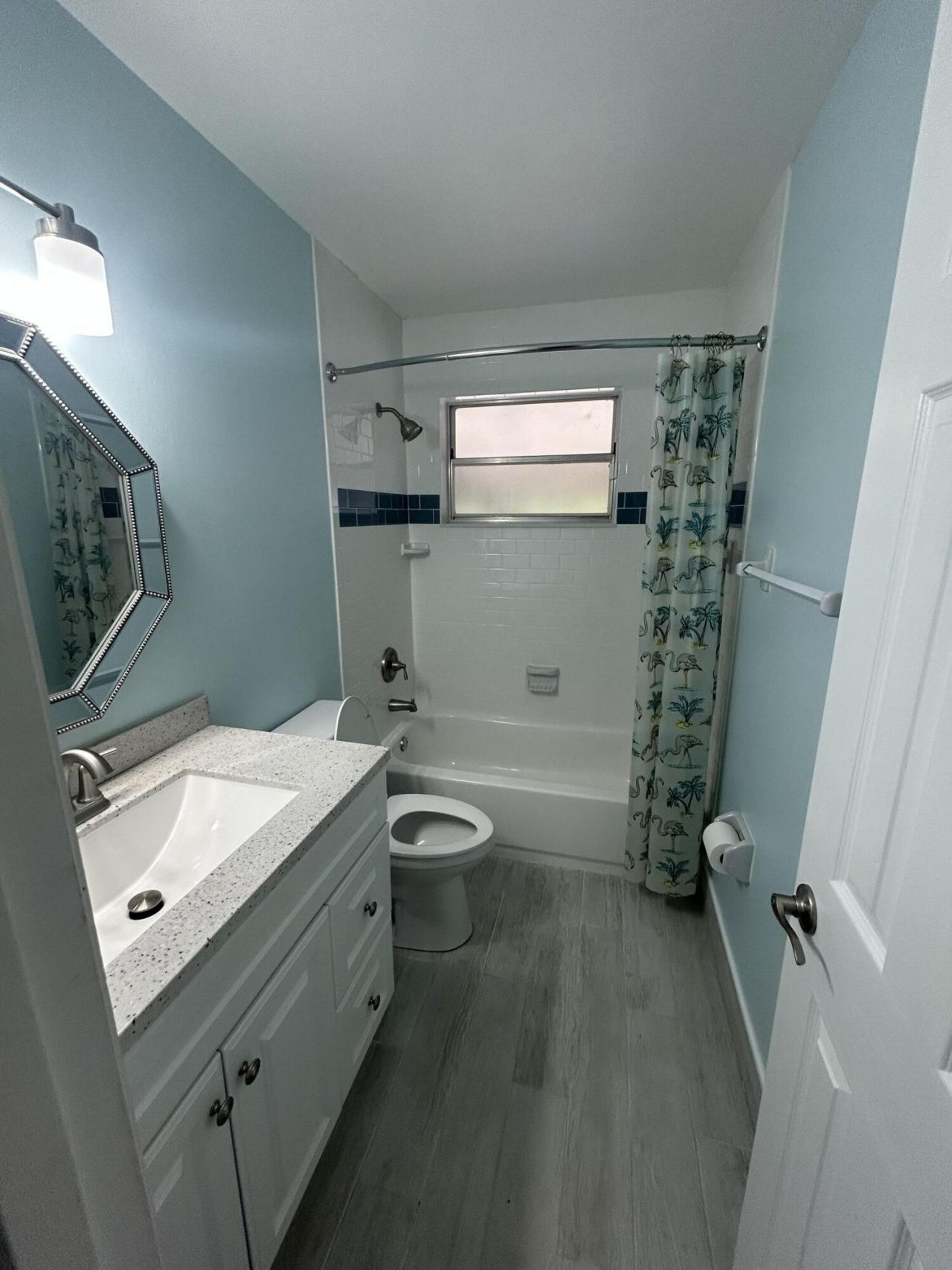 757 NE Maranta Terrado, Jensen Beach, FL 34957 Photo