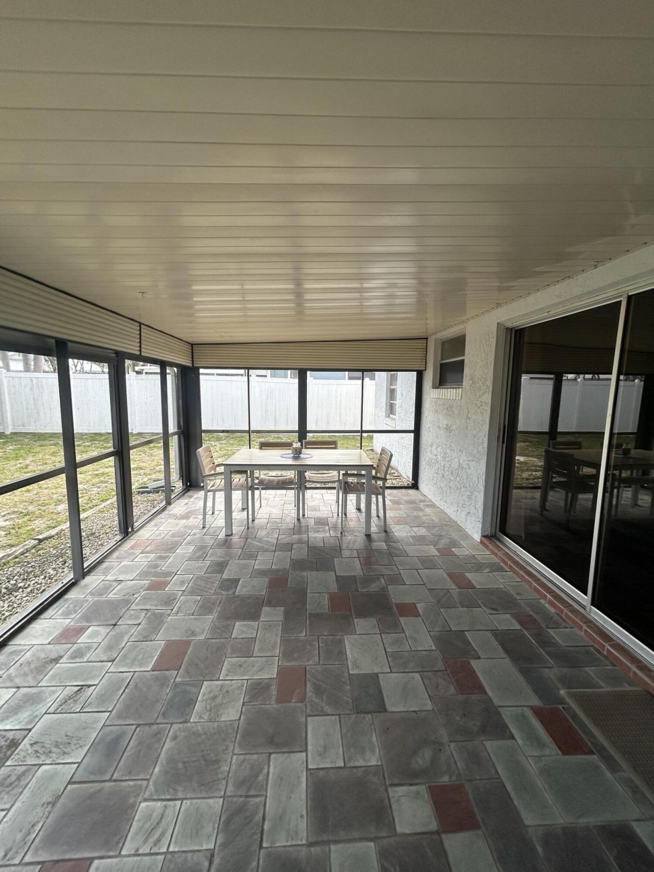 757 NE Maranta Terrado, Jensen Beach, FL 34957 Photo