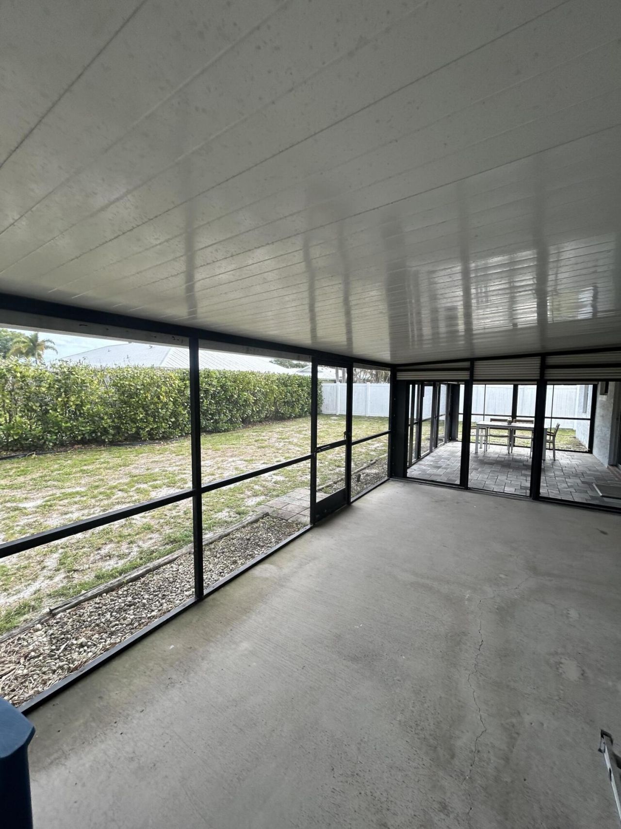 757 NE Maranta Terrado, Jensen Beach, FL 34957 Photo